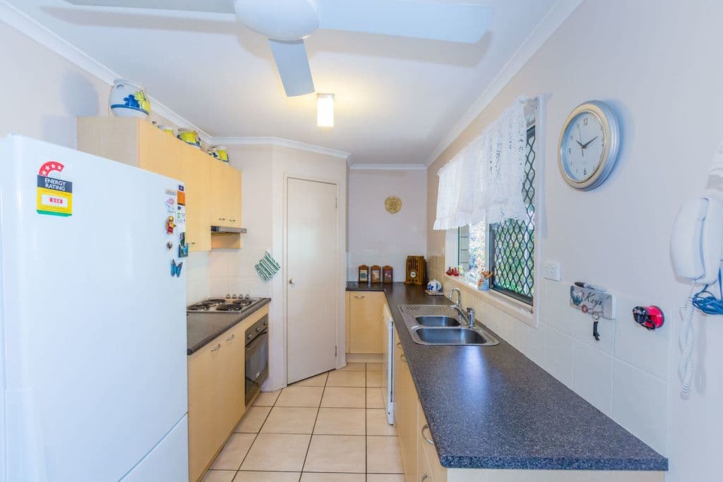 15 Vicky Avenue, Crows Nest QLD 4355, Crows Nest - Thumbnail 2