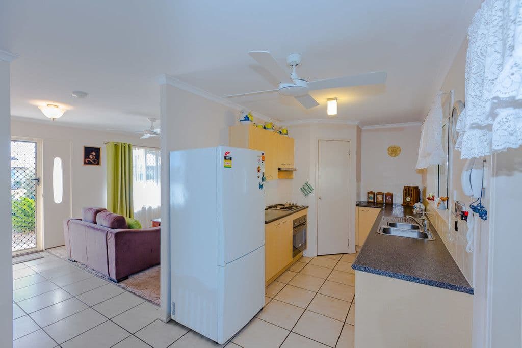 15 Vicky Avenue, Crows Nest QLD 4355, Crows Nest - Thumbnail 3