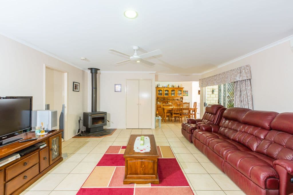 15 Vicky Avenue, Crows Nest QLD 4355, Crows Nest - Thumbnail 5