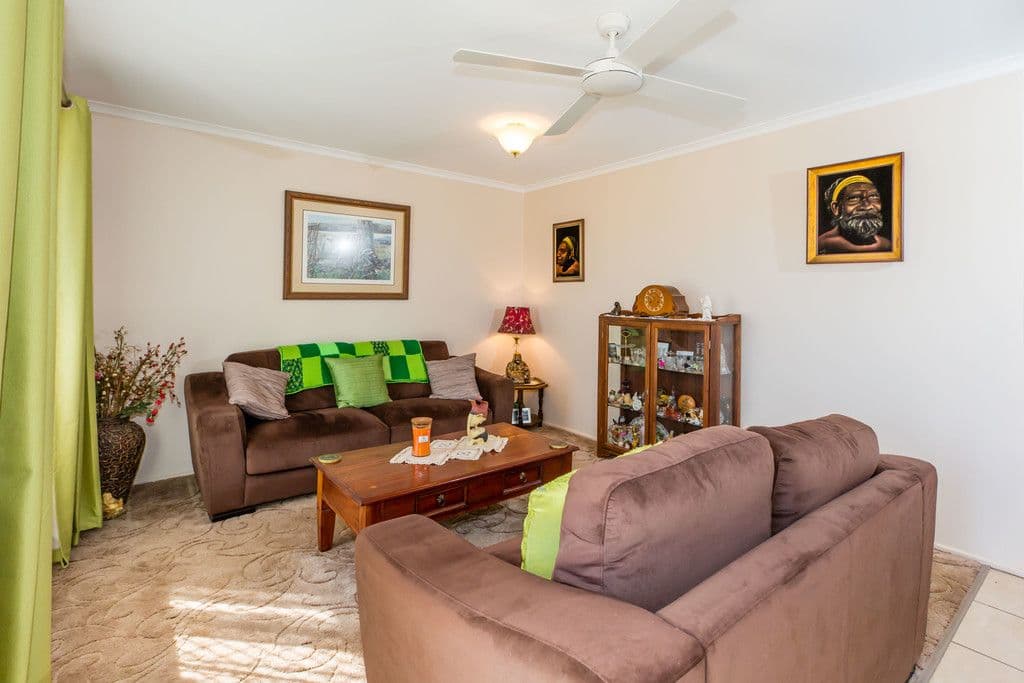15 Vicky Avenue, Crows Nest QLD 4355, Crows Nest - Thumbnail 6