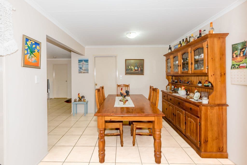 15 Vicky Avenue, Crows Nest QLD 4355, Crows Nest - Thumbnail 7