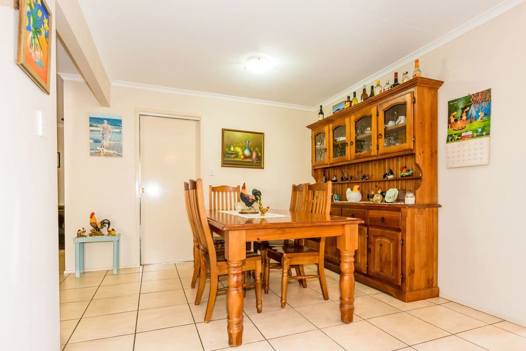 15 Vicky Avenue, Crows Nest QLD 4355, Crows Nest - Thumbnail 8