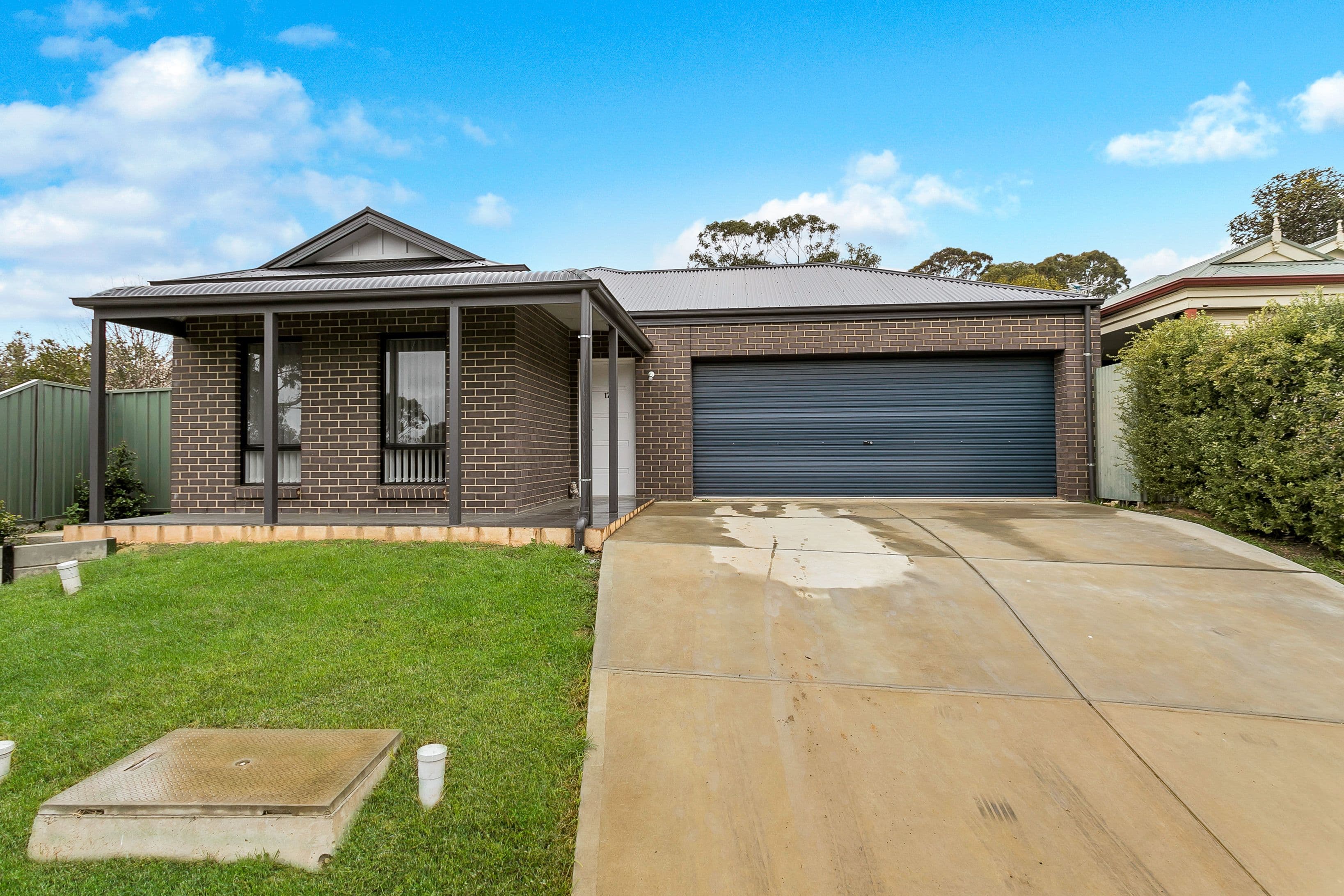 17A Market Place, Nairne SA 5252, Nairne - Image 1