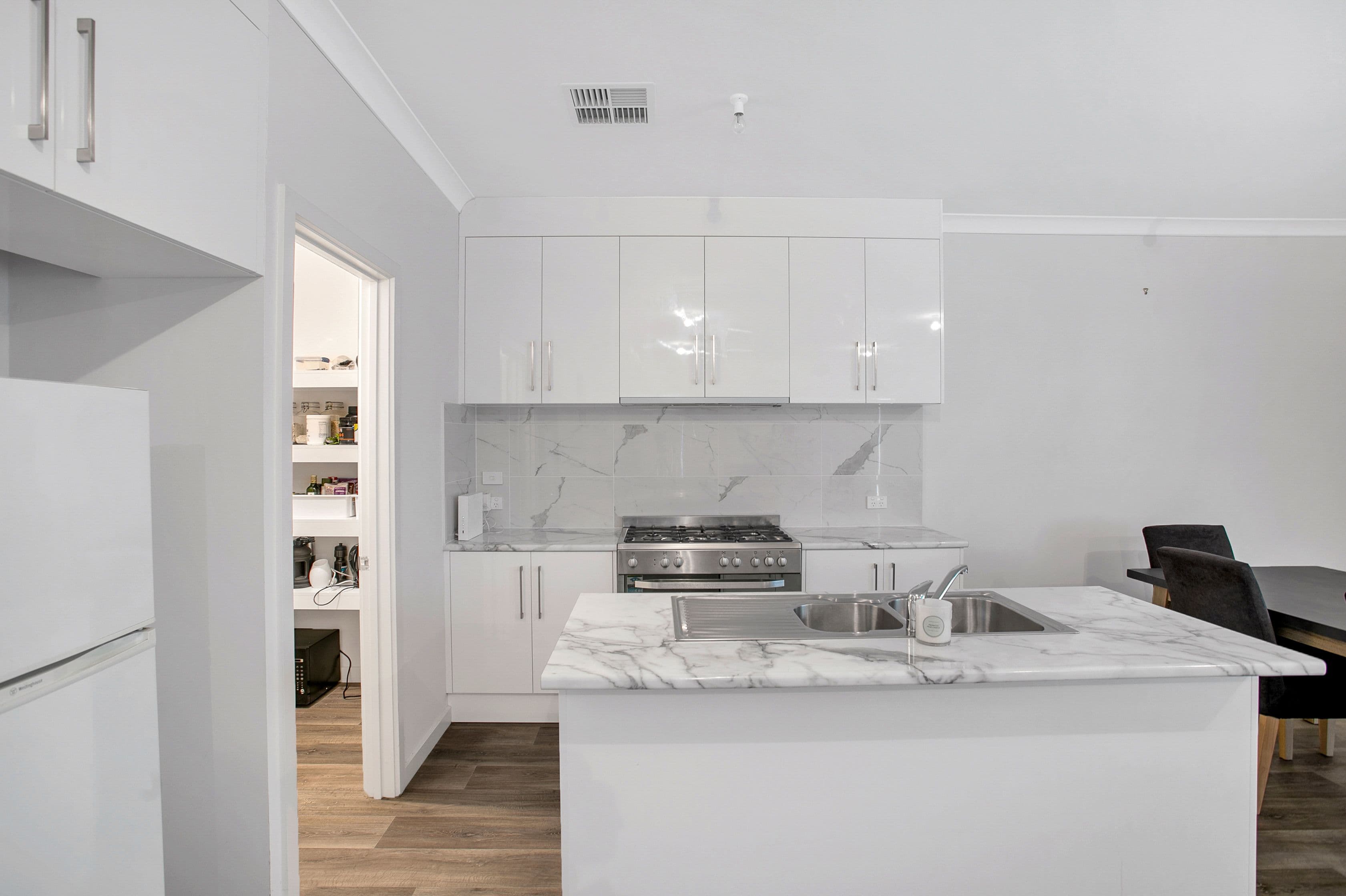 17A Market Place, Nairne SA 5252, Nairne - Thumbnail 2