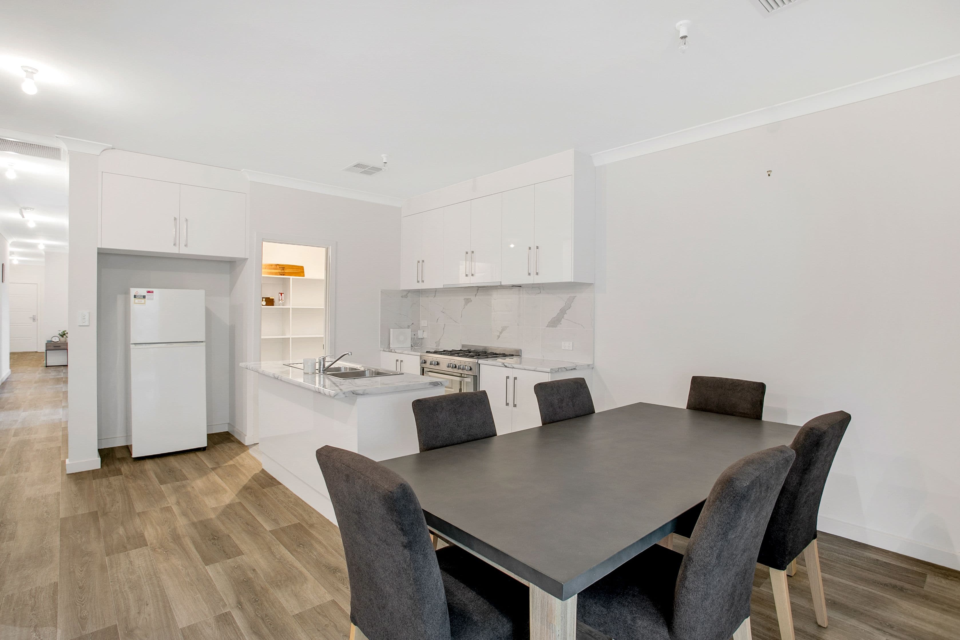 17A Market Place, Nairne SA 5252, Nairne - Thumbnail 3