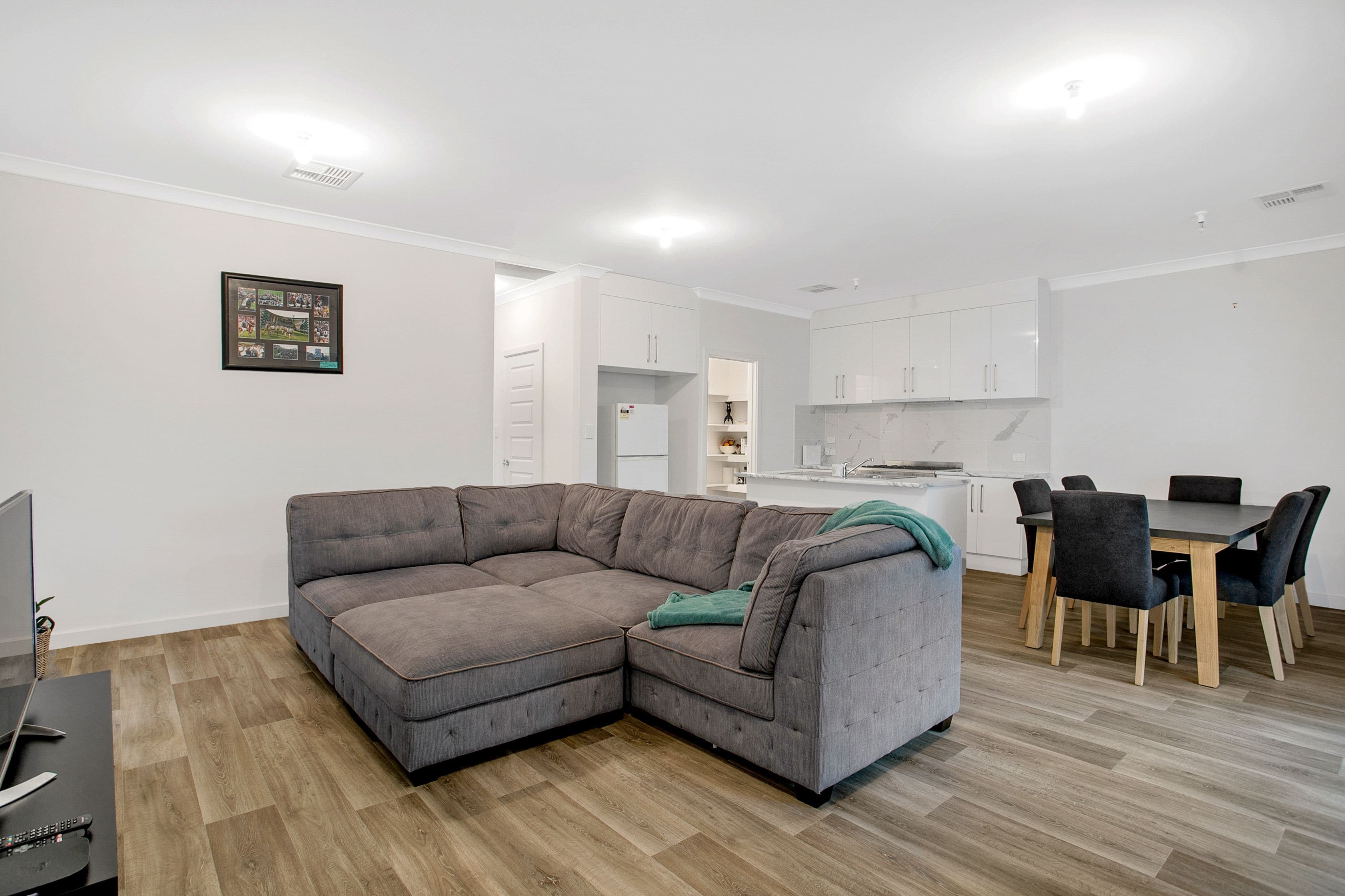 17A Market Place, Nairne SA 5252, Nairne - Thumbnail 4