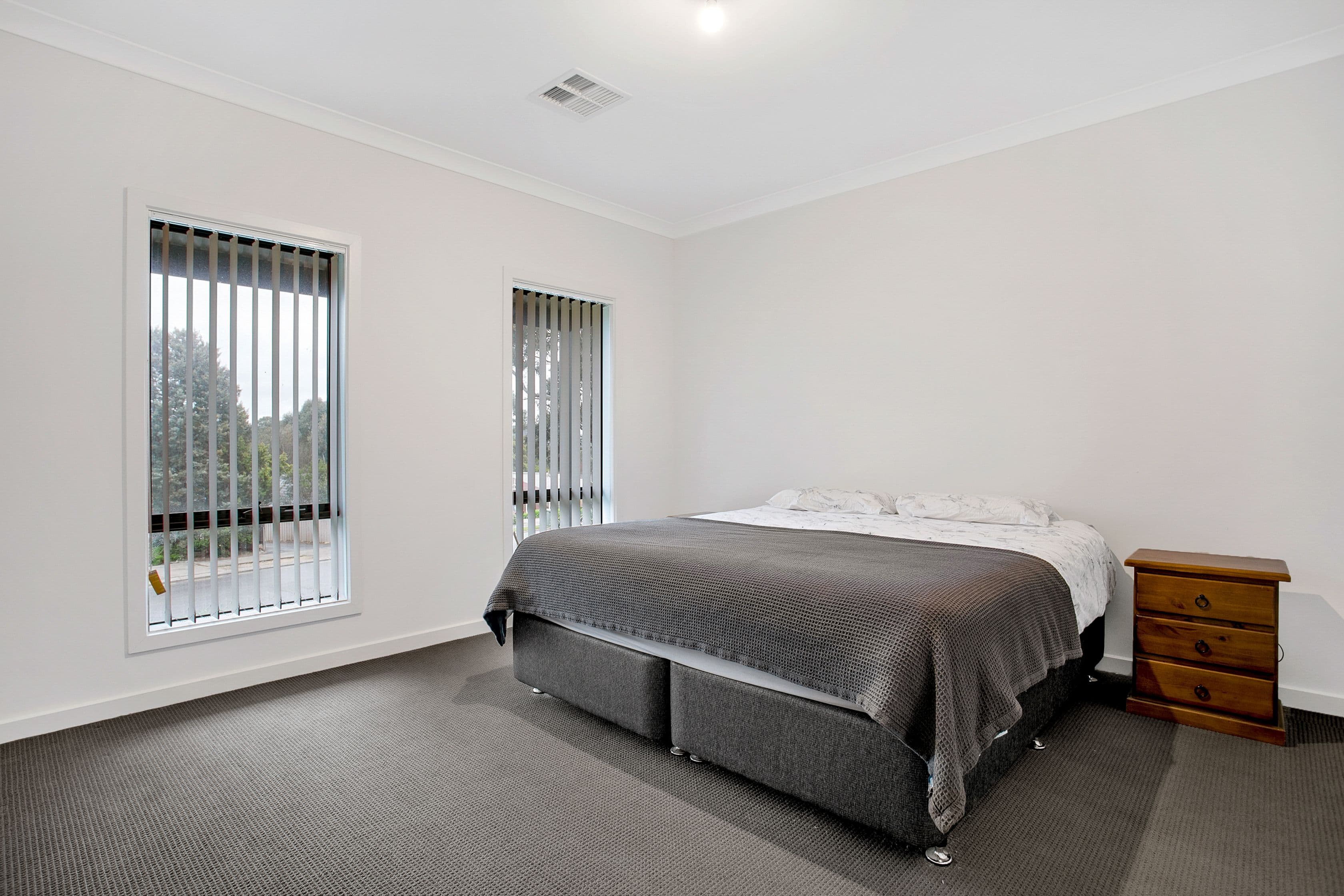 17A Market Place, Nairne SA 5252, Nairne - Thumbnail 5