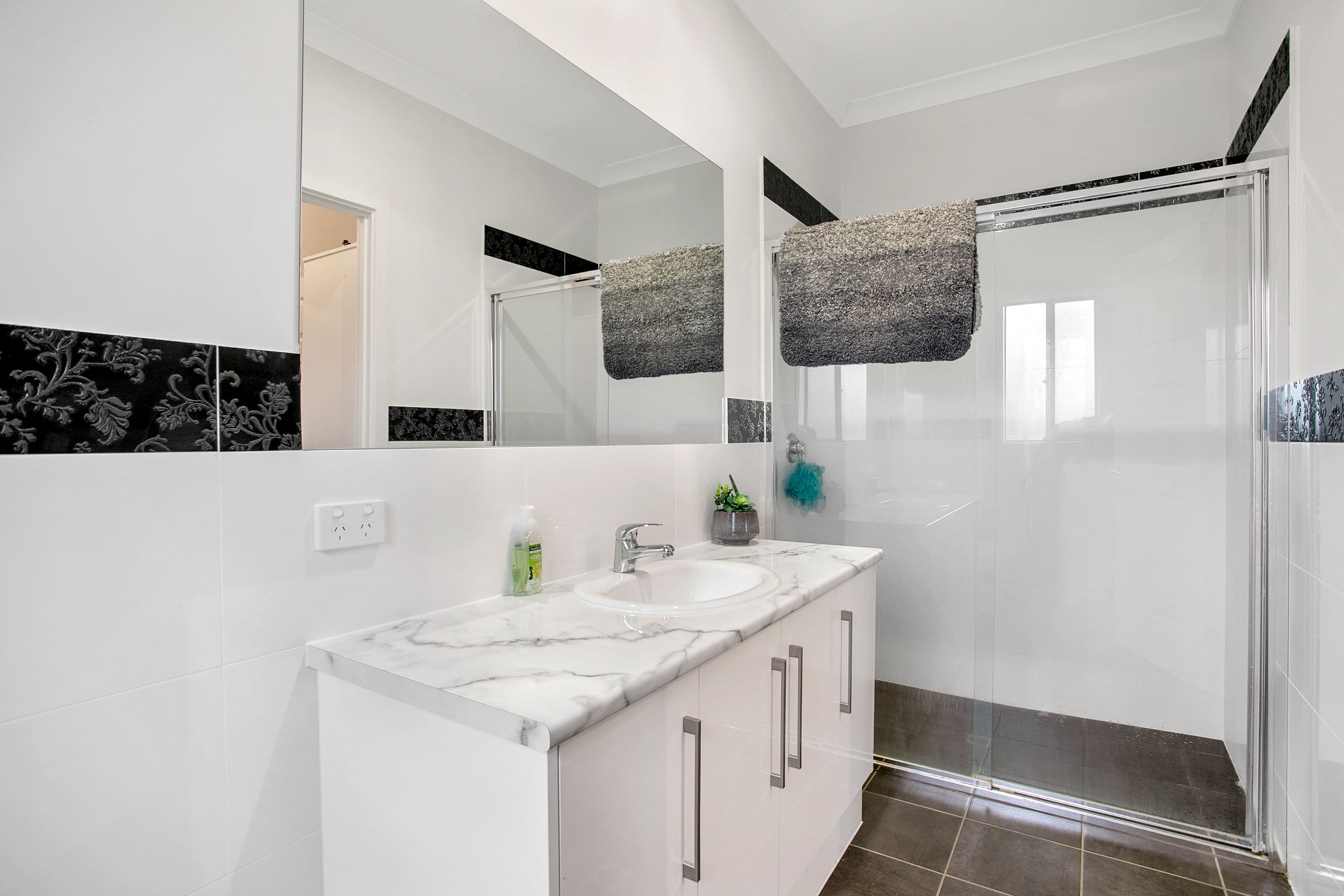 17A Market Place, Nairne SA 5252, Nairne - Thumbnail 6