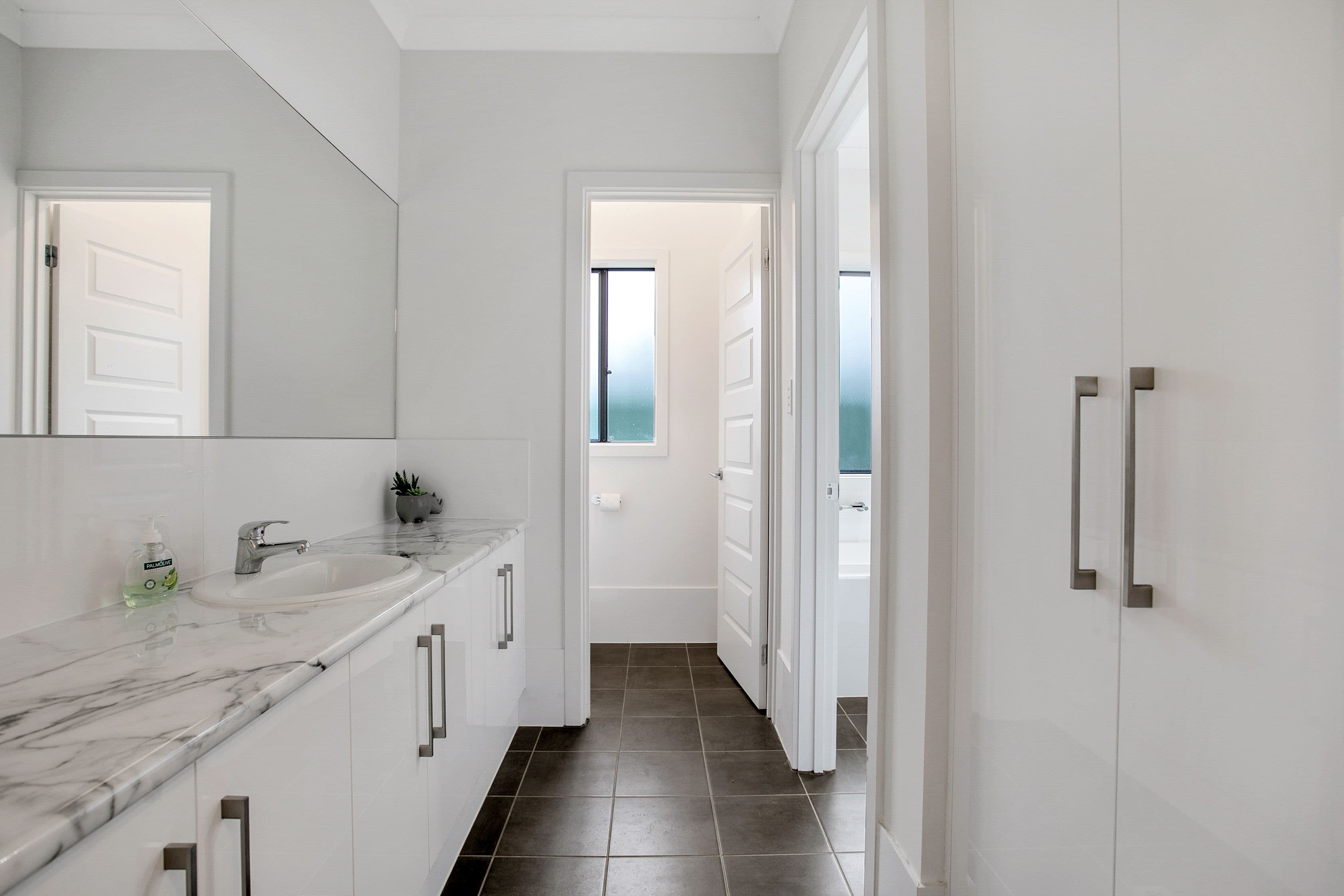17A Market Place, Nairne SA 5252, Nairne - Thumbnail 7