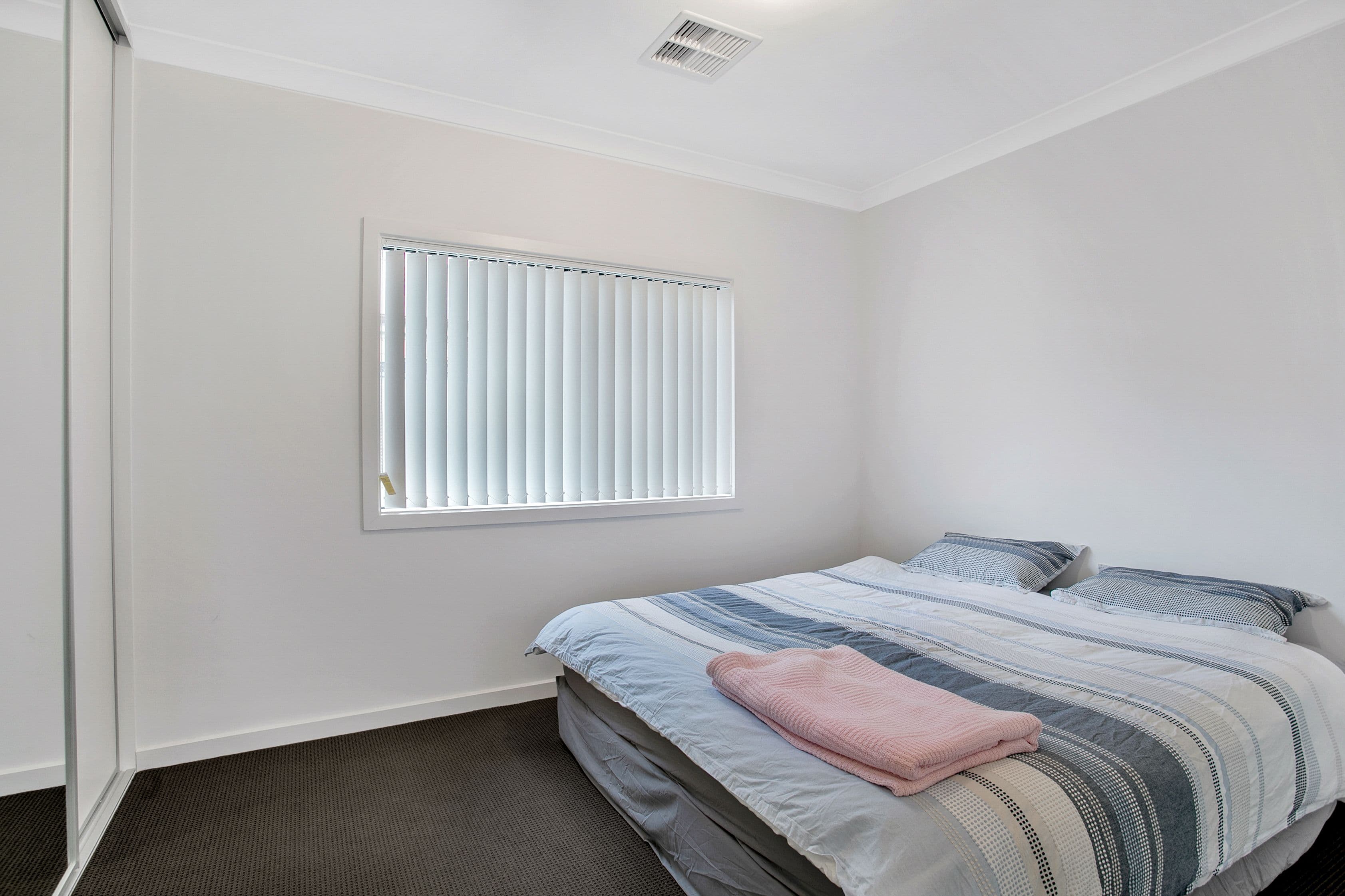 17A Market Place, Nairne SA 5252, Nairne - Thumbnail 8