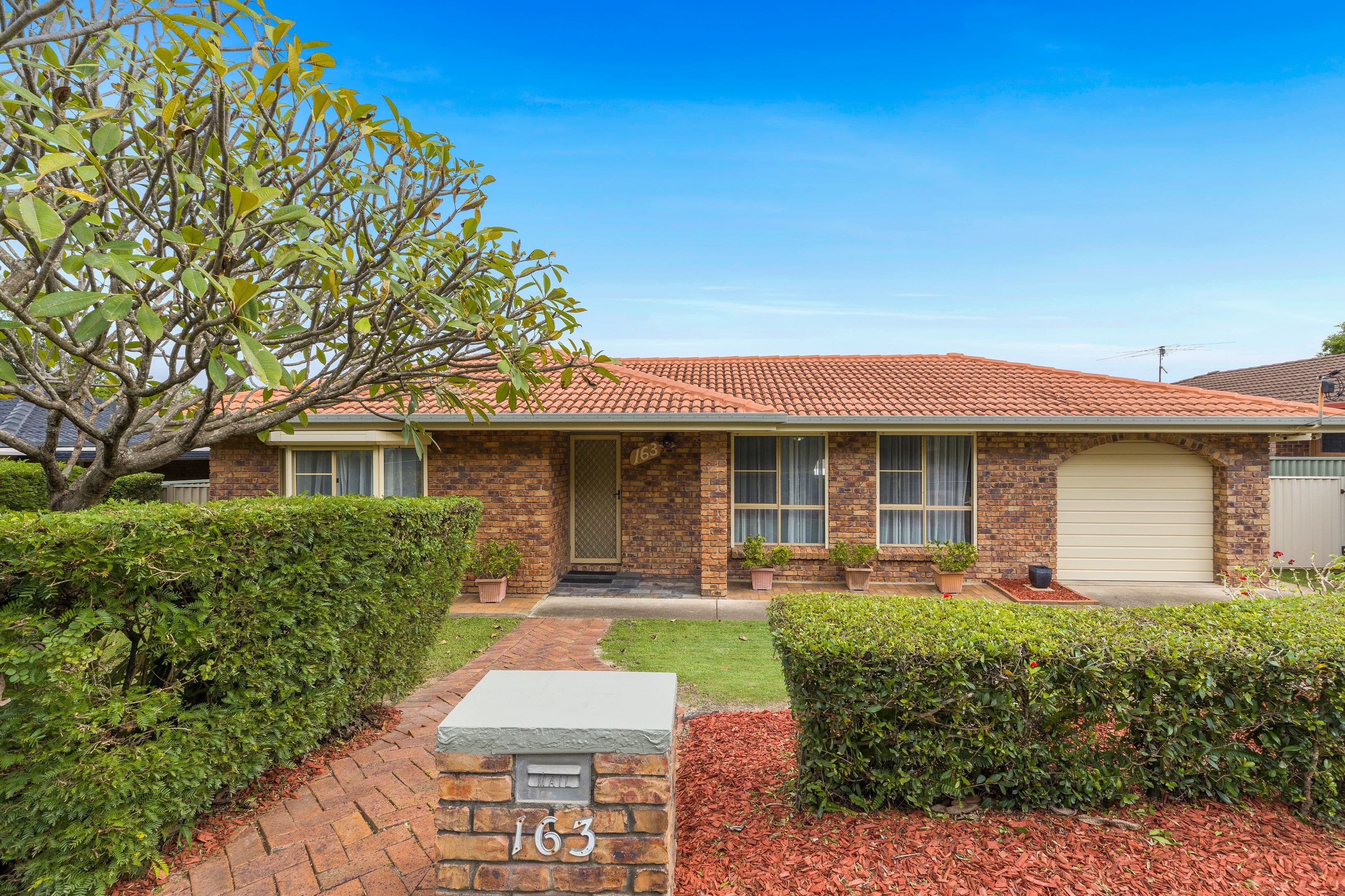 163 Vienna Road, Alexandra Hills QLD 4161, Alexandra Hills - Thumbnail 2