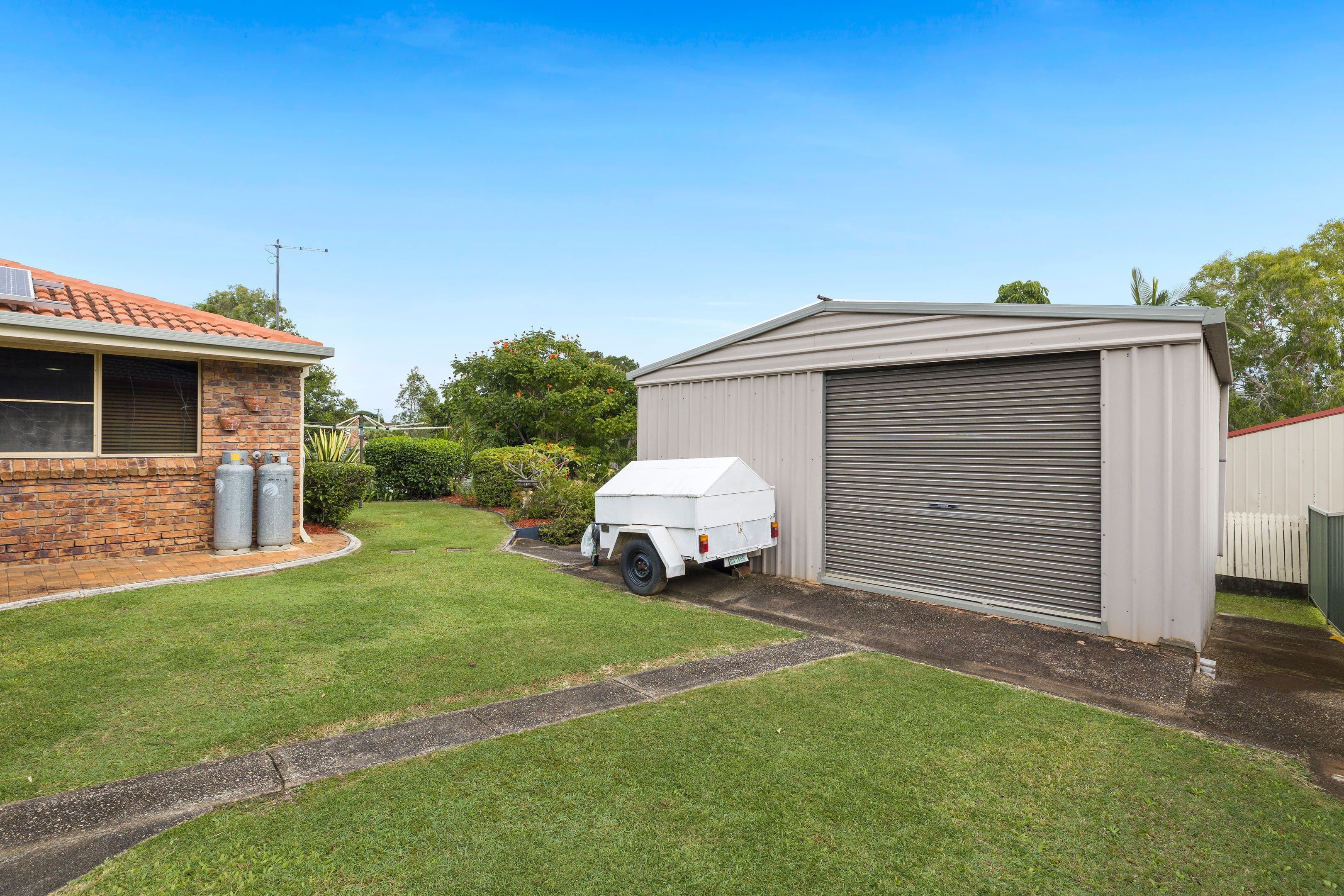 163 Vienna Road, Alexandra Hills QLD 4161, Alexandra Hills - Thumbnail 3