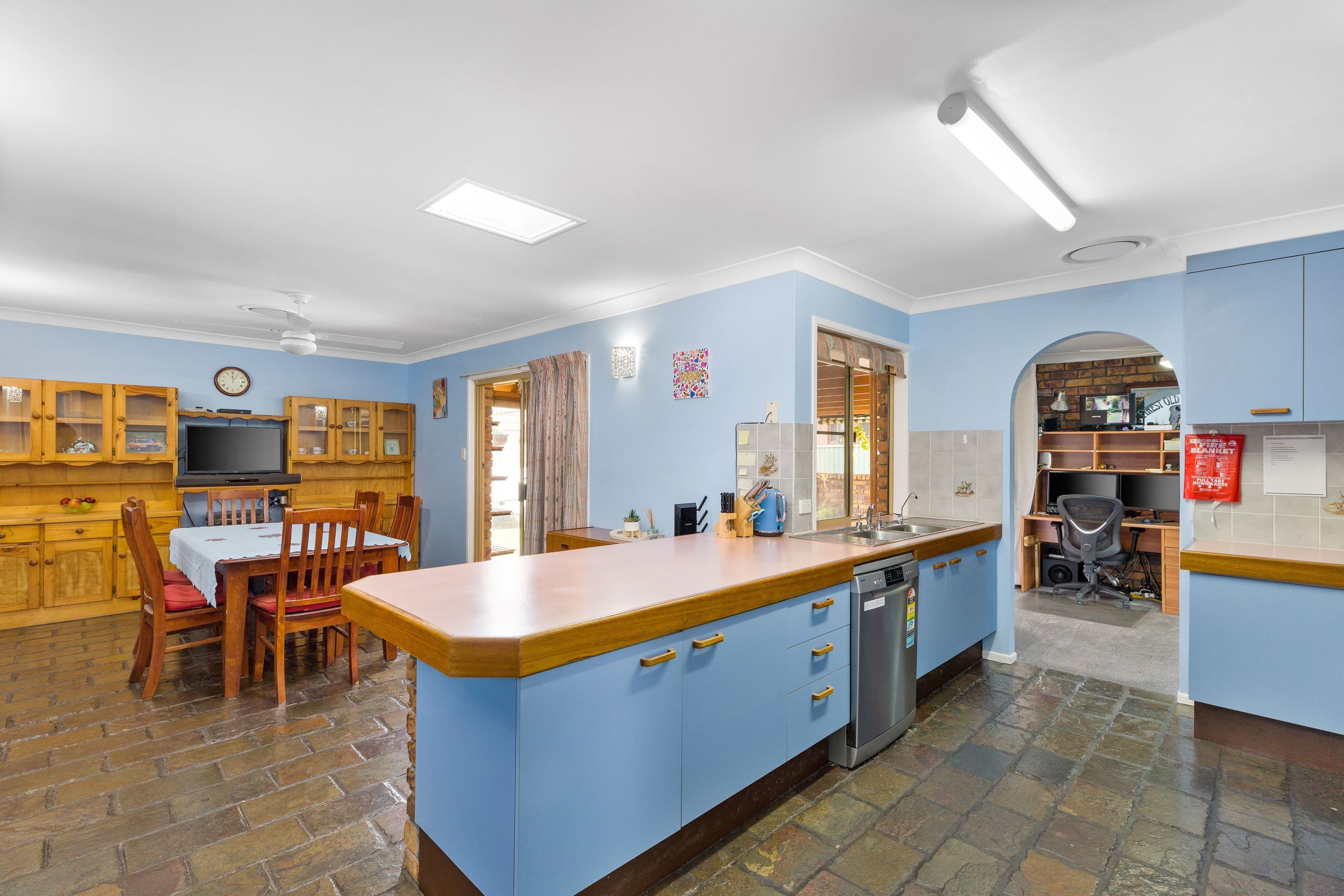 163 Vienna Road, Alexandra Hills QLD 4161, Alexandra Hills - Thumbnail 5