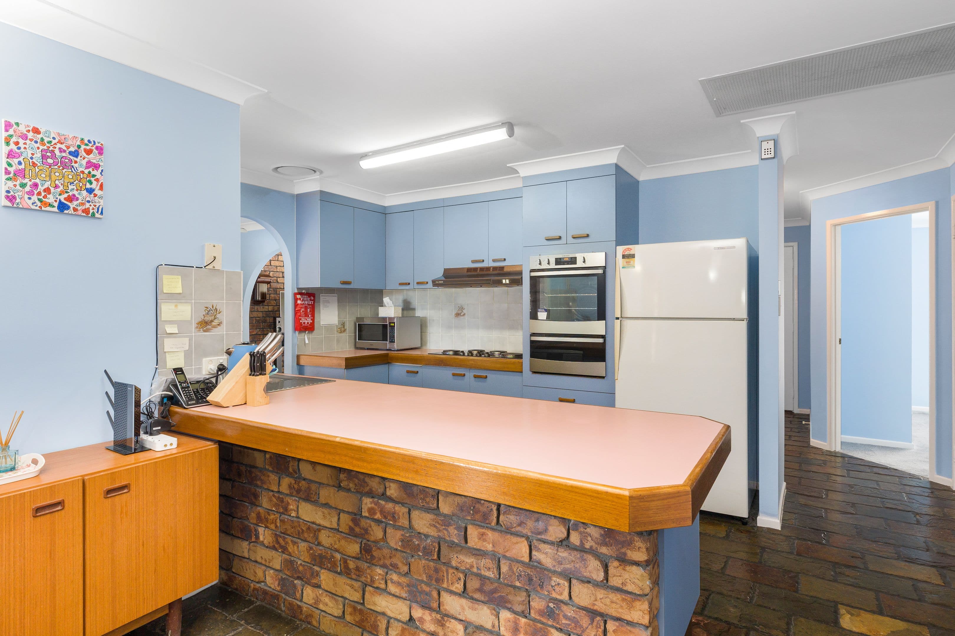 163 Vienna Road, Alexandra Hills QLD 4161, Alexandra Hills - Thumbnail 6