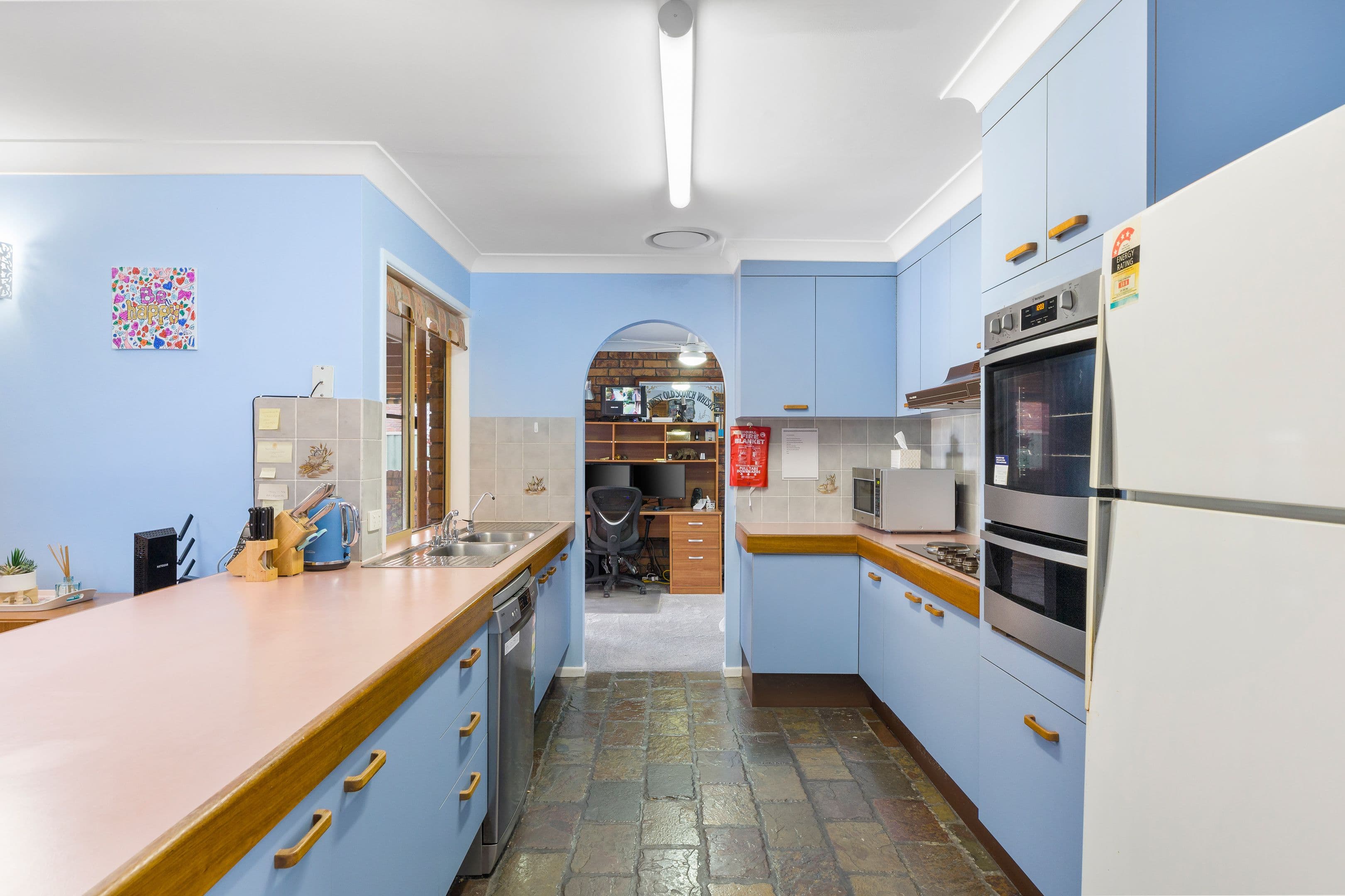 163 Vienna Road, Alexandra Hills QLD 4161, Alexandra Hills - Thumbnail 7
