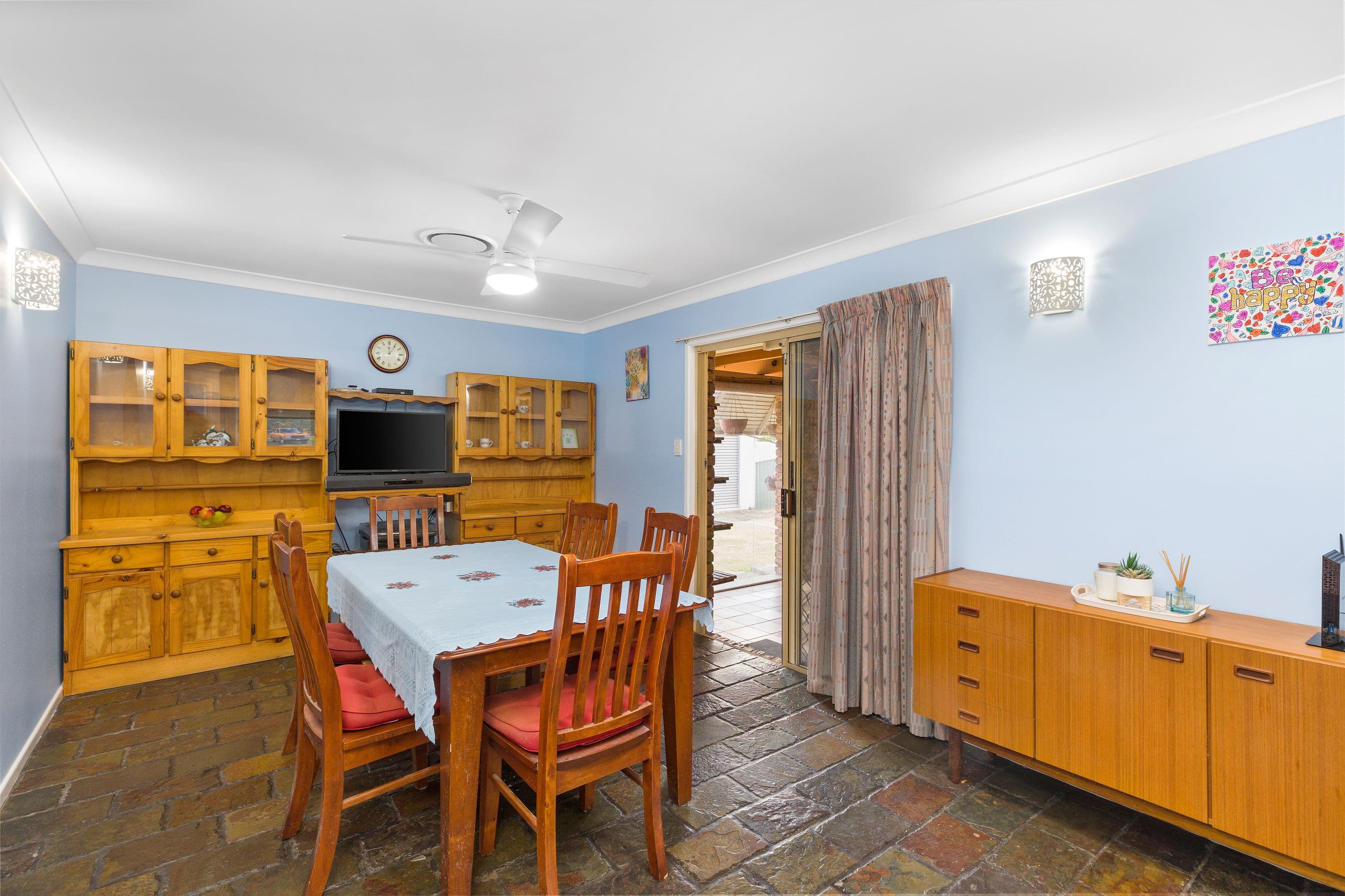 163 Vienna Road, Alexandra Hills QLD 4161, Alexandra Hills - Thumbnail 8