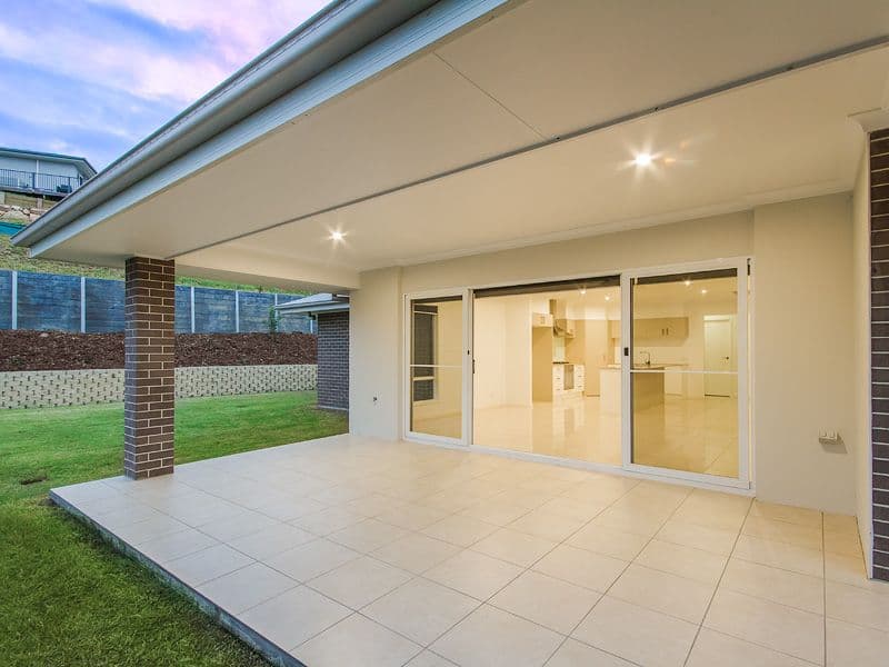 3 Fig Court, Maudsland QLD 4210, Maudsland - Image 1