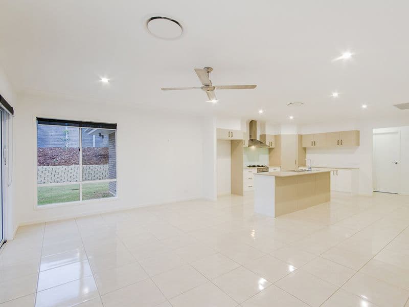 3 Fig Court, Maudsland QLD 4210, Maudsland - Thumbnail 3