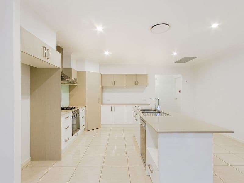 3 Fig Court, Maudsland QLD 4210, Maudsland - Thumbnail 4