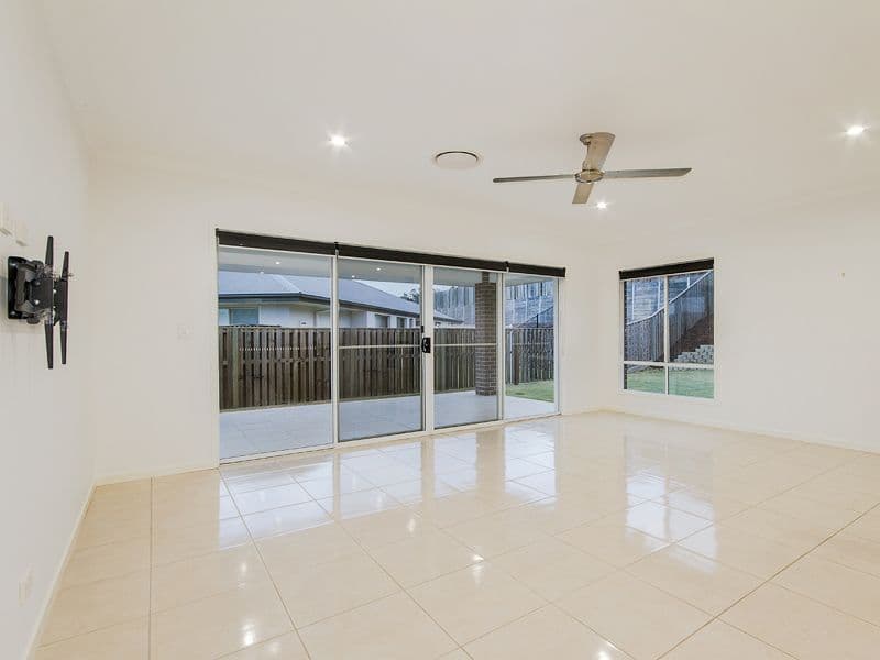 3 Fig Court, Maudsland QLD 4210, Maudsland - Thumbnail 5