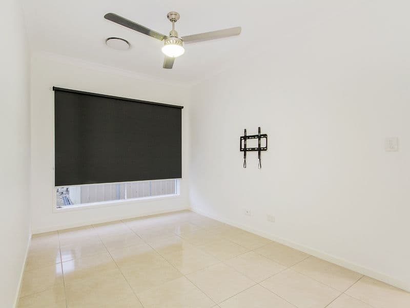 3 Fig Court, Maudsland QLD 4210, Maudsland - Thumbnail 6