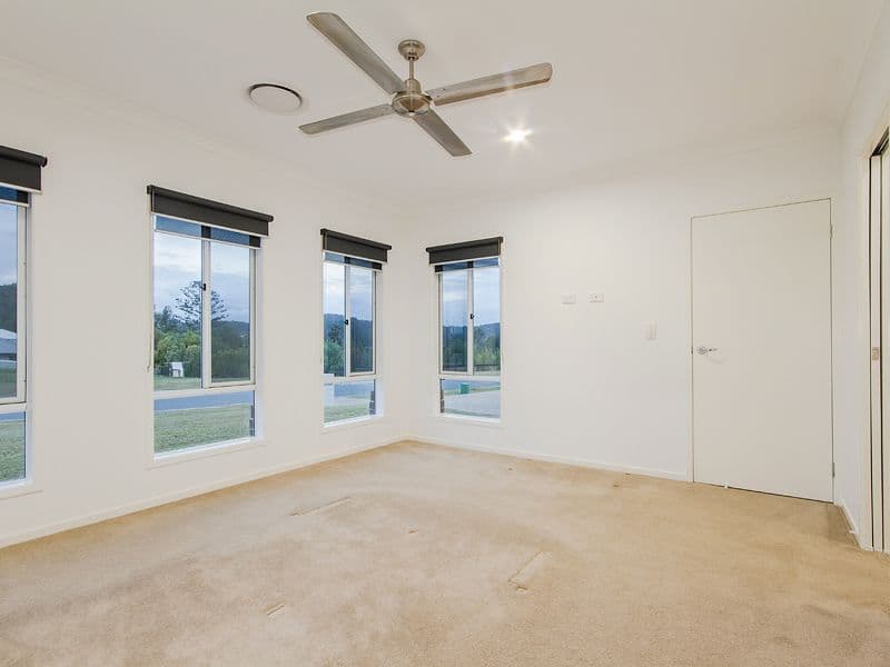3 Fig Court, Maudsland QLD 4210, Maudsland - Thumbnail 7