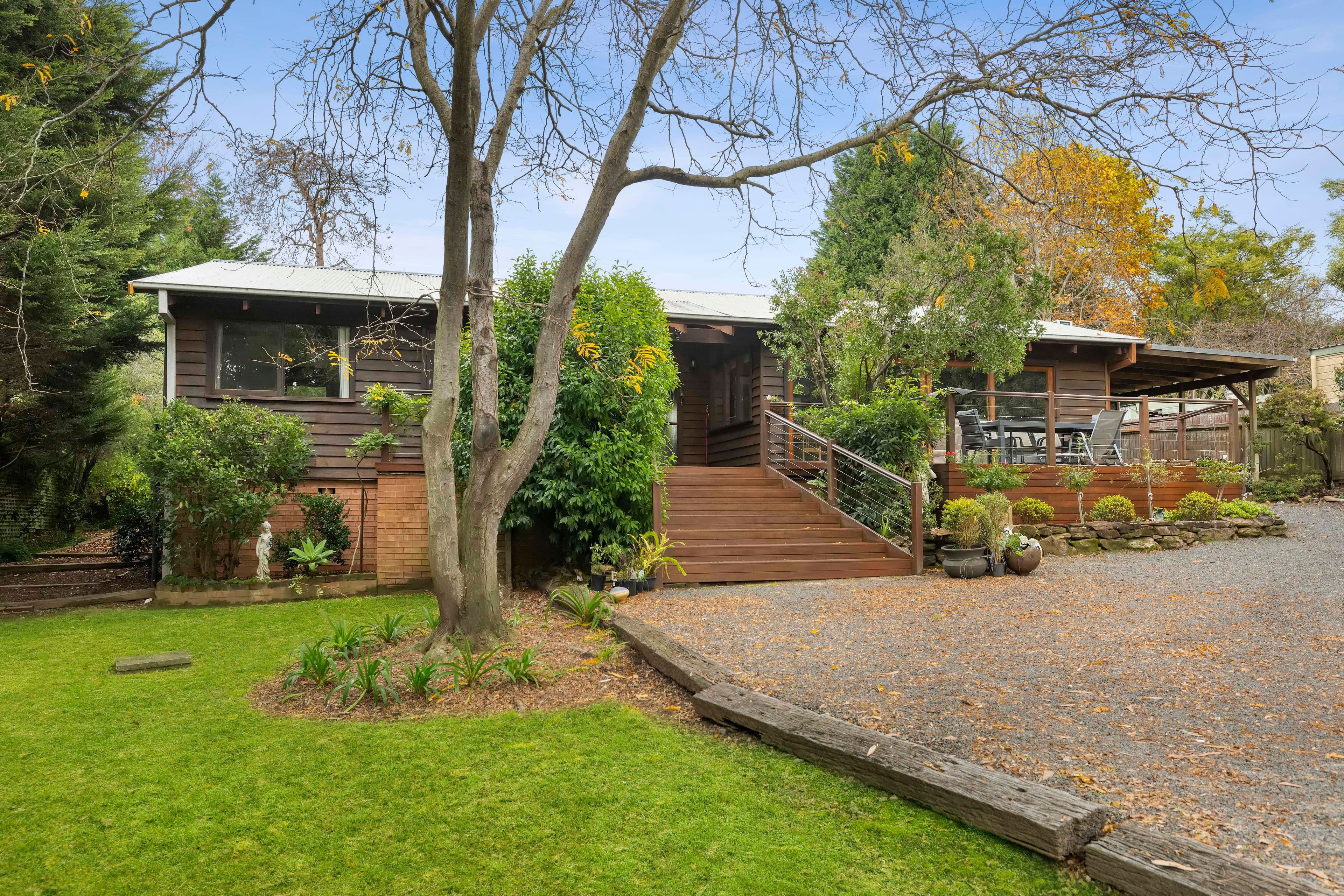 23 Badgery Street, Willow Vale NSW 2575, Willow Vale - Image 1