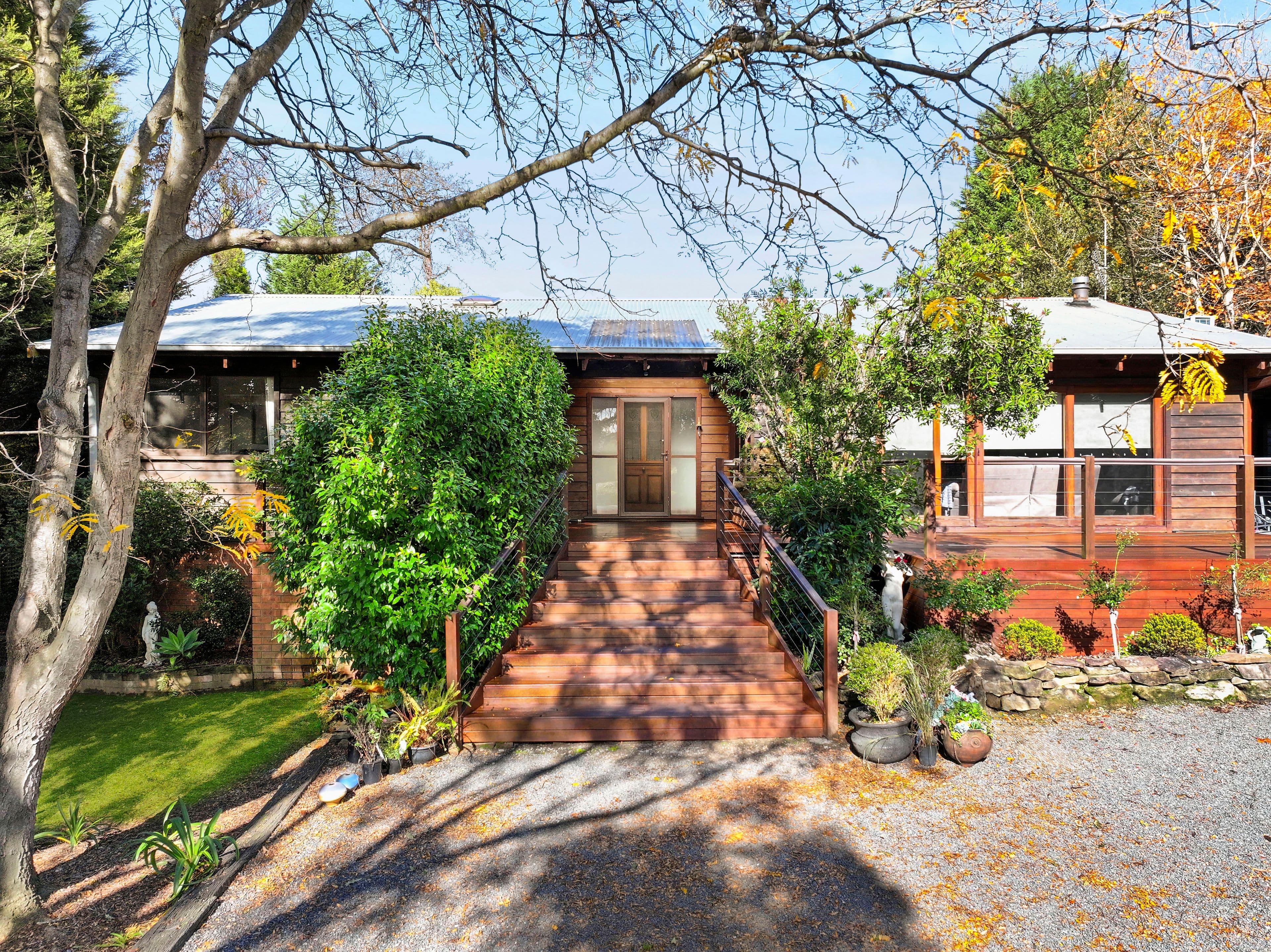 23 Badgery Street, Willow Vale NSW 2575, Willow Vale - Thumbnail 2