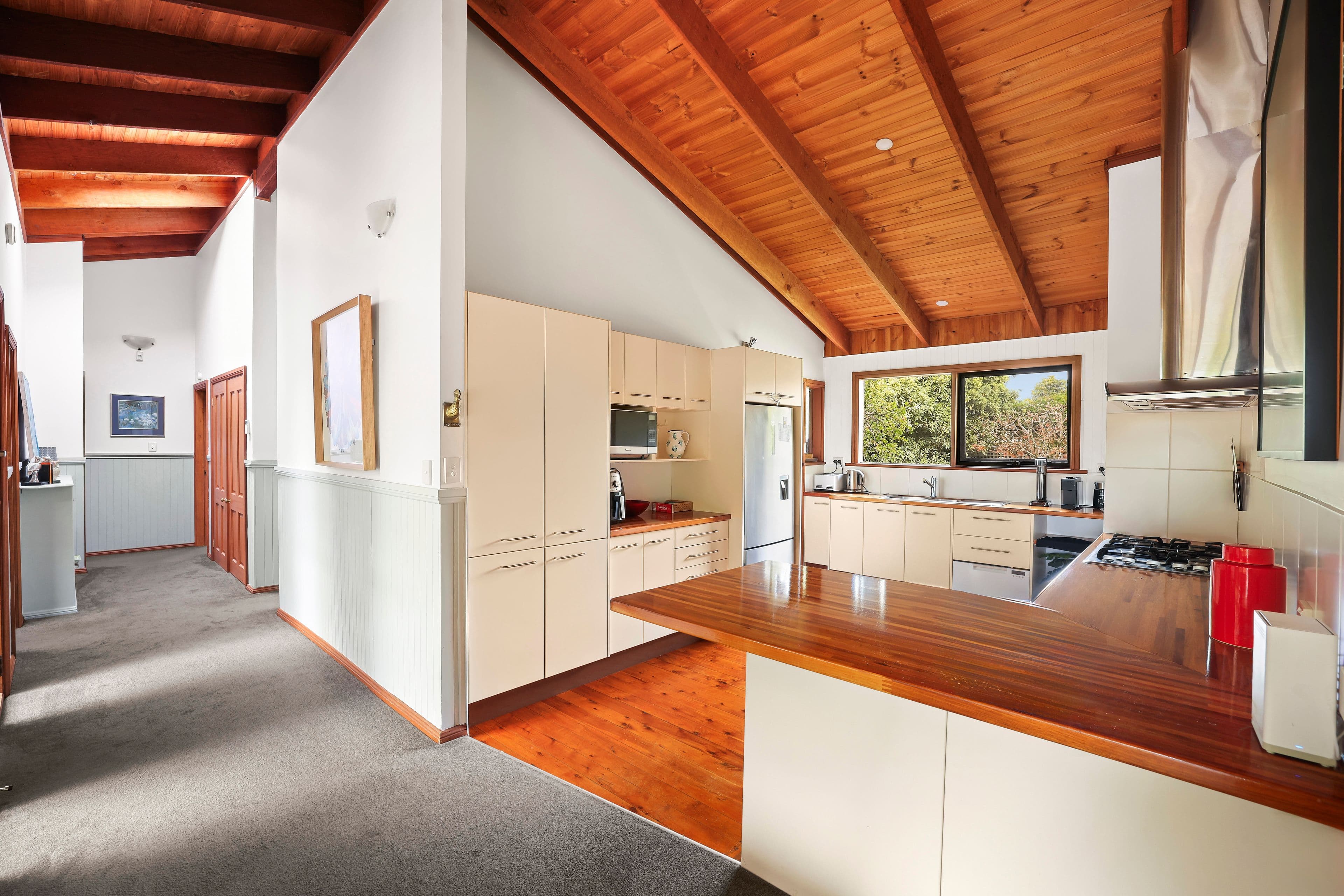 23 Badgery Street, Willow Vale NSW 2575, Willow Vale - Thumbnail 3