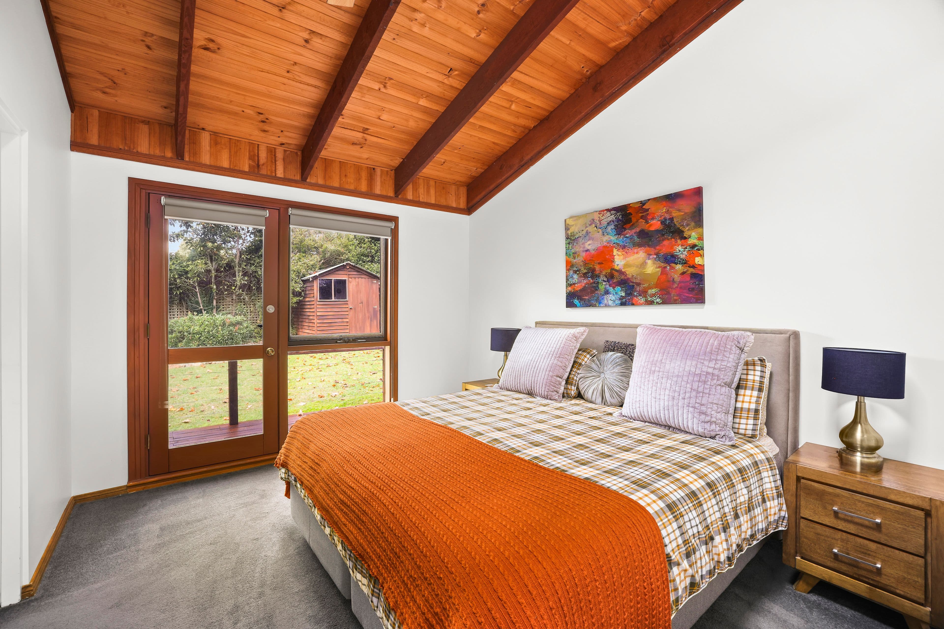 23 Badgery Street, Willow Vale NSW 2575, Willow Vale - Thumbnail 6