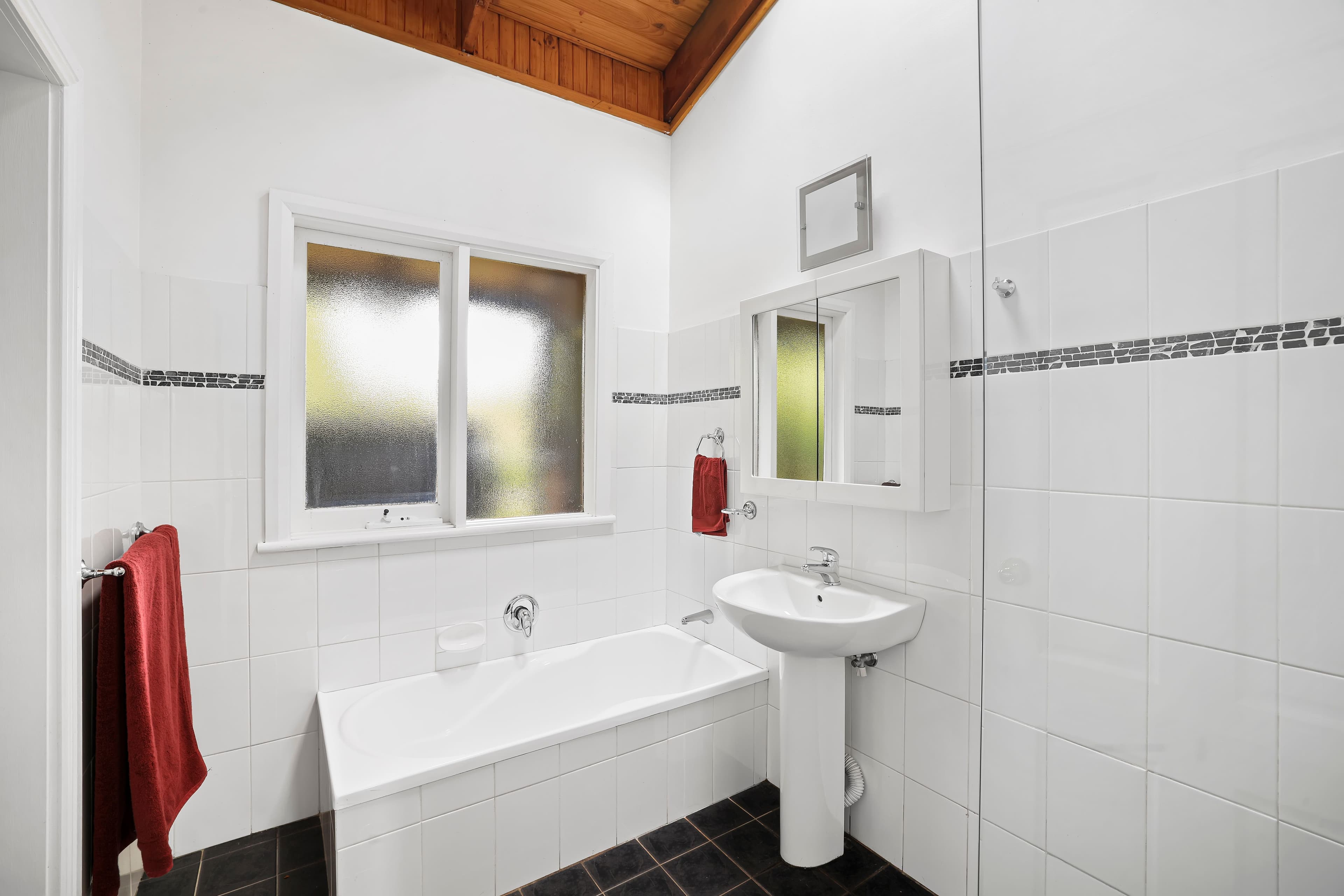 23 Badgery Street, Willow Vale NSW 2575, Willow Vale - Thumbnail 8