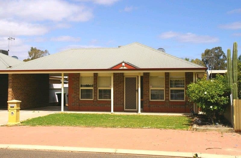 15B Twentieth Street, RENMARK SA 5341, Renmark - Image 1
