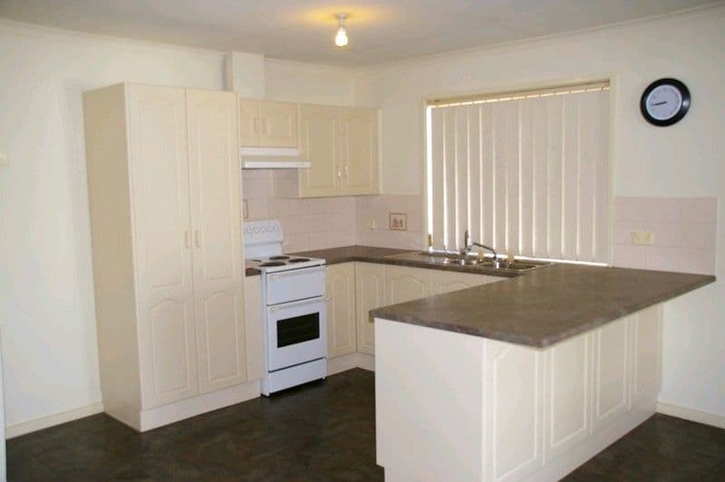 15B Twentieth Street, RENMARK SA 5341, Renmark - Thumbnail 2