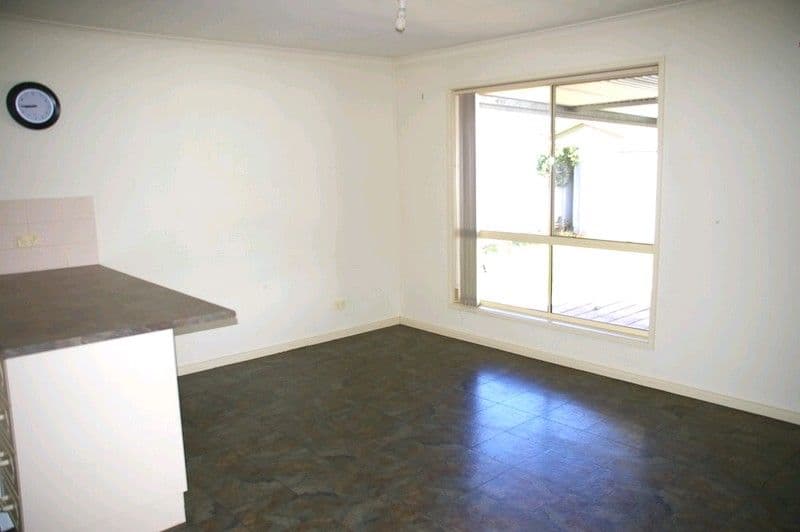 15B Twentieth Street, RENMARK SA 5341, Renmark - Thumbnail 3