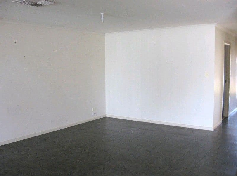 15B Twentieth Street, RENMARK SA 5341, Renmark - Thumbnail 4