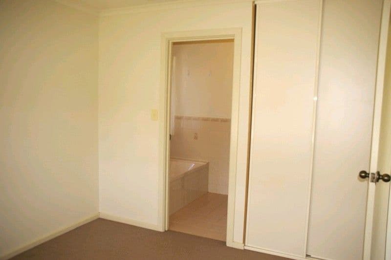 15B Twentieth Street, RENMARK SA 5341, Renmark - Thumbnail 5
