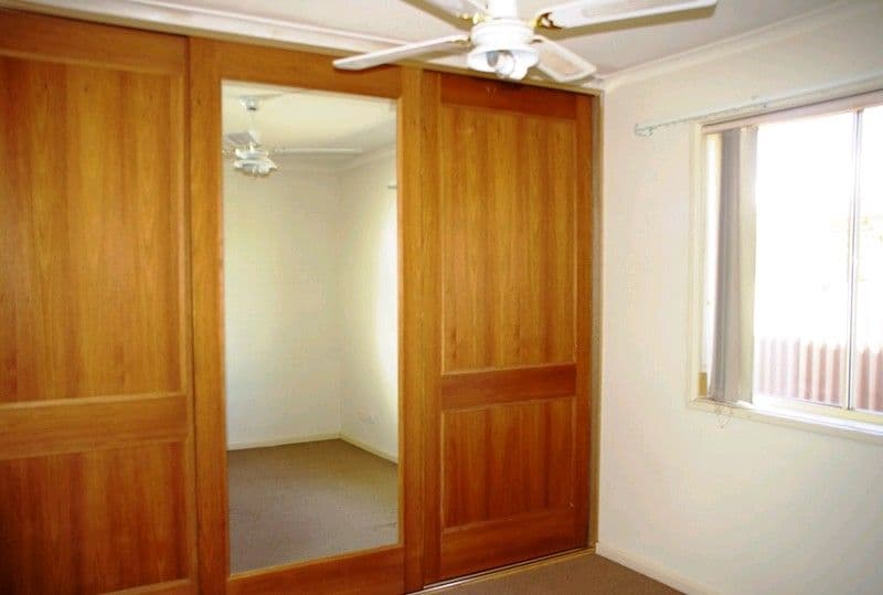 15B Twentieth Street, RENMARK SA 5341, Renmark - Thumbnail 6