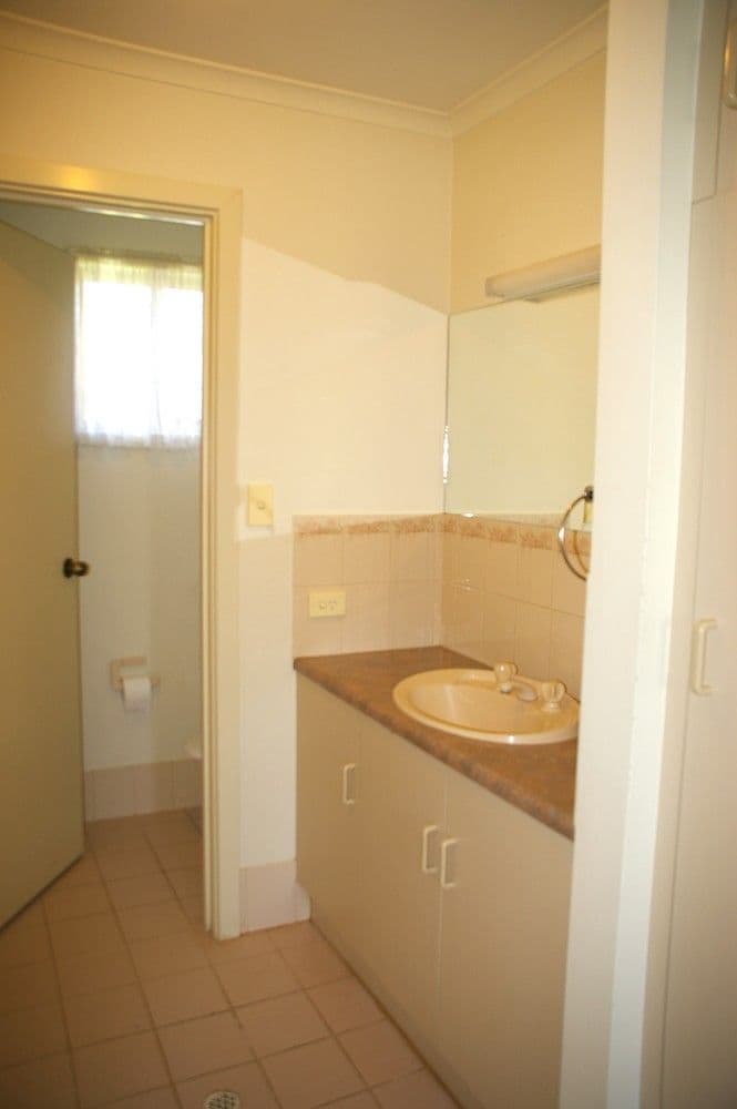 15B Twentieth Street, RENMARK SA 5341, Renmark - Thumbnail 7