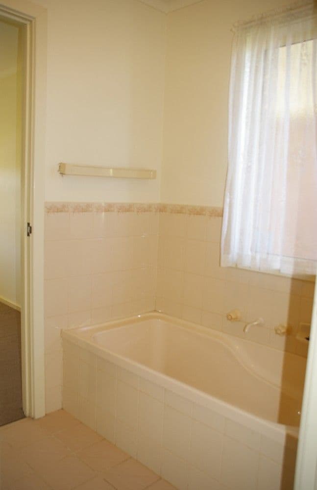 15B Twentieth Street, RENMARK SA 5341, Renmark - Thumbnail 8