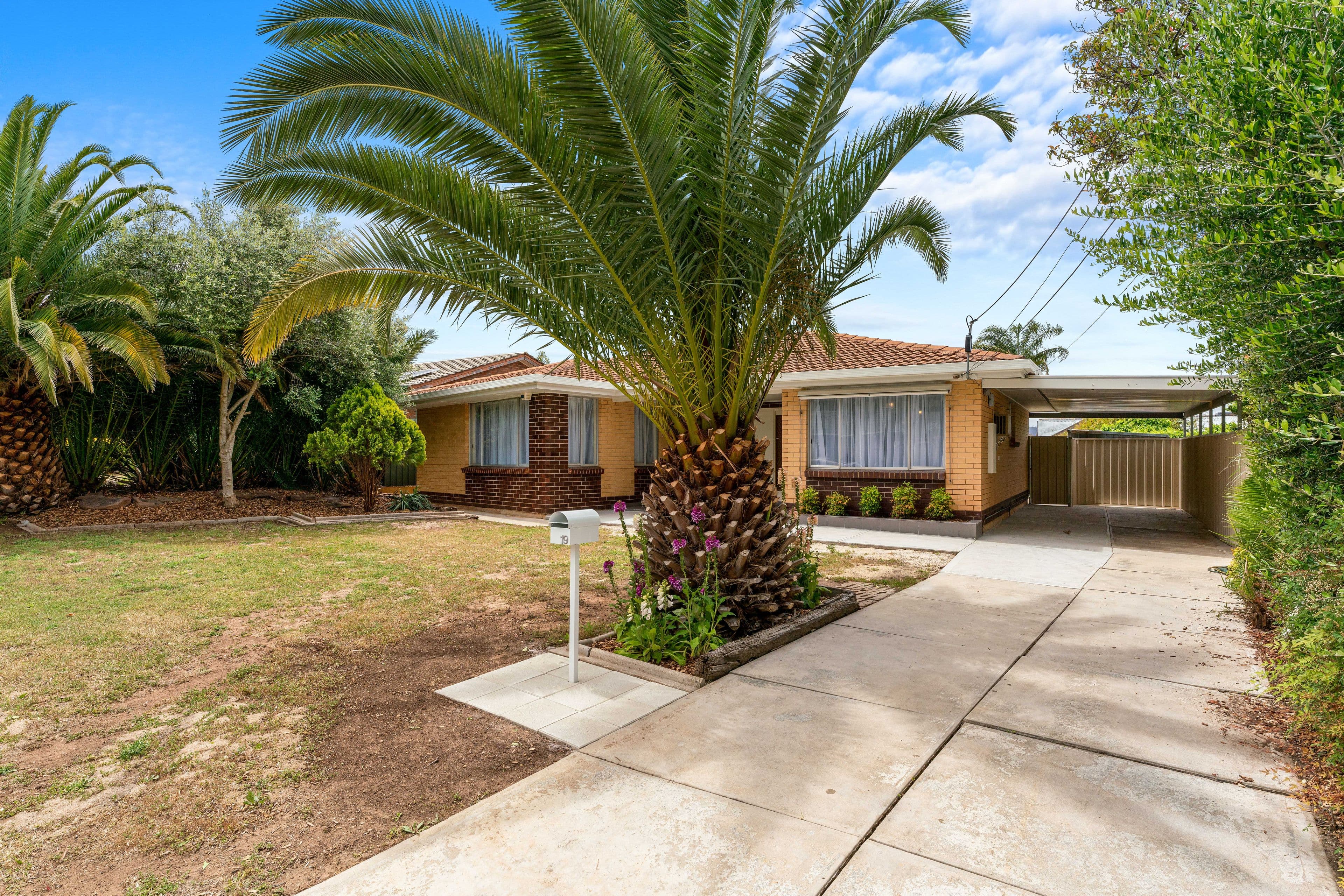 19 Icarus Avenue, Modbury North SA 5092, Modbury North - Thumbnail 2