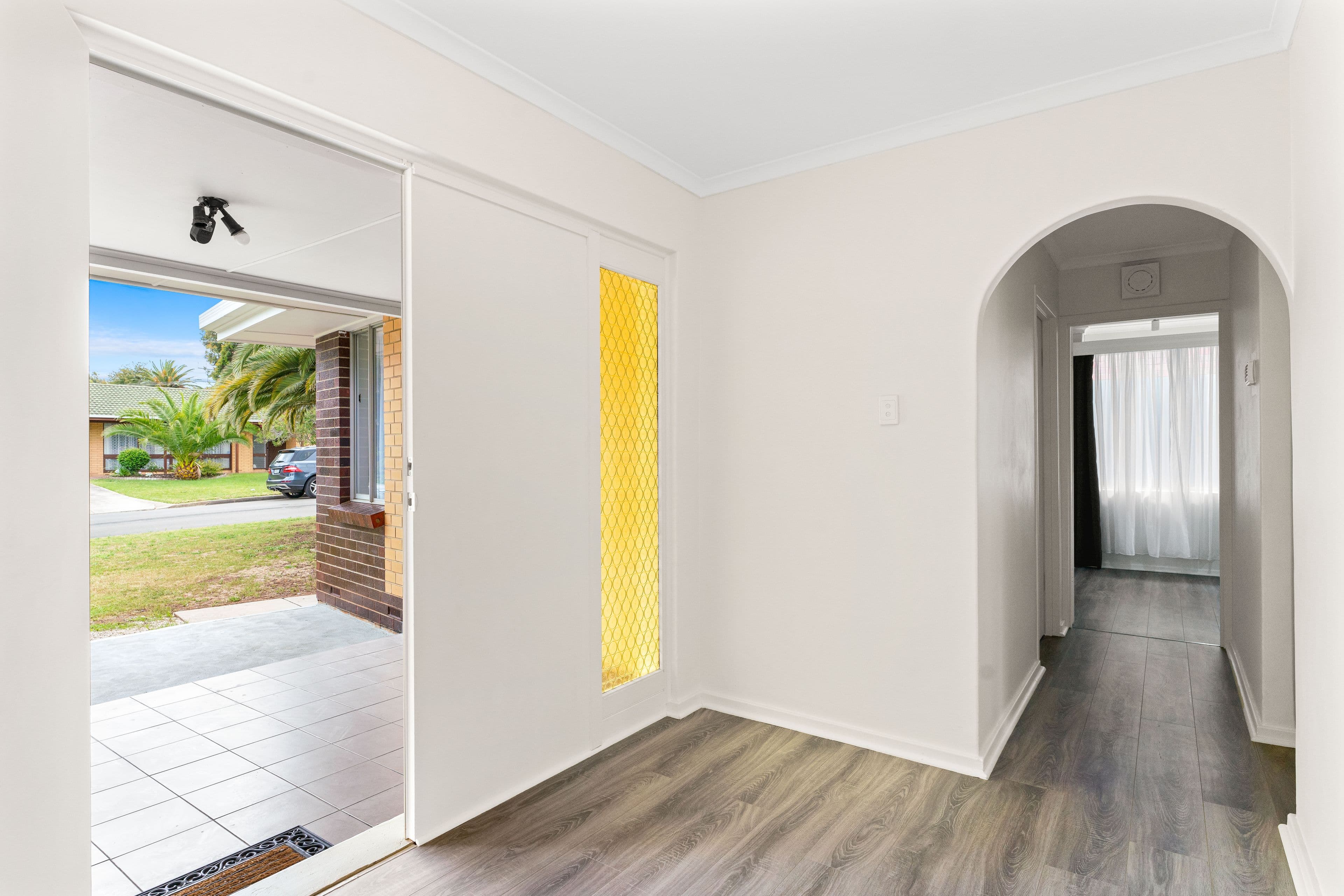 19 Icarus Avenue, Modbury North SA 5092, Modbury North - Thumbnail 3