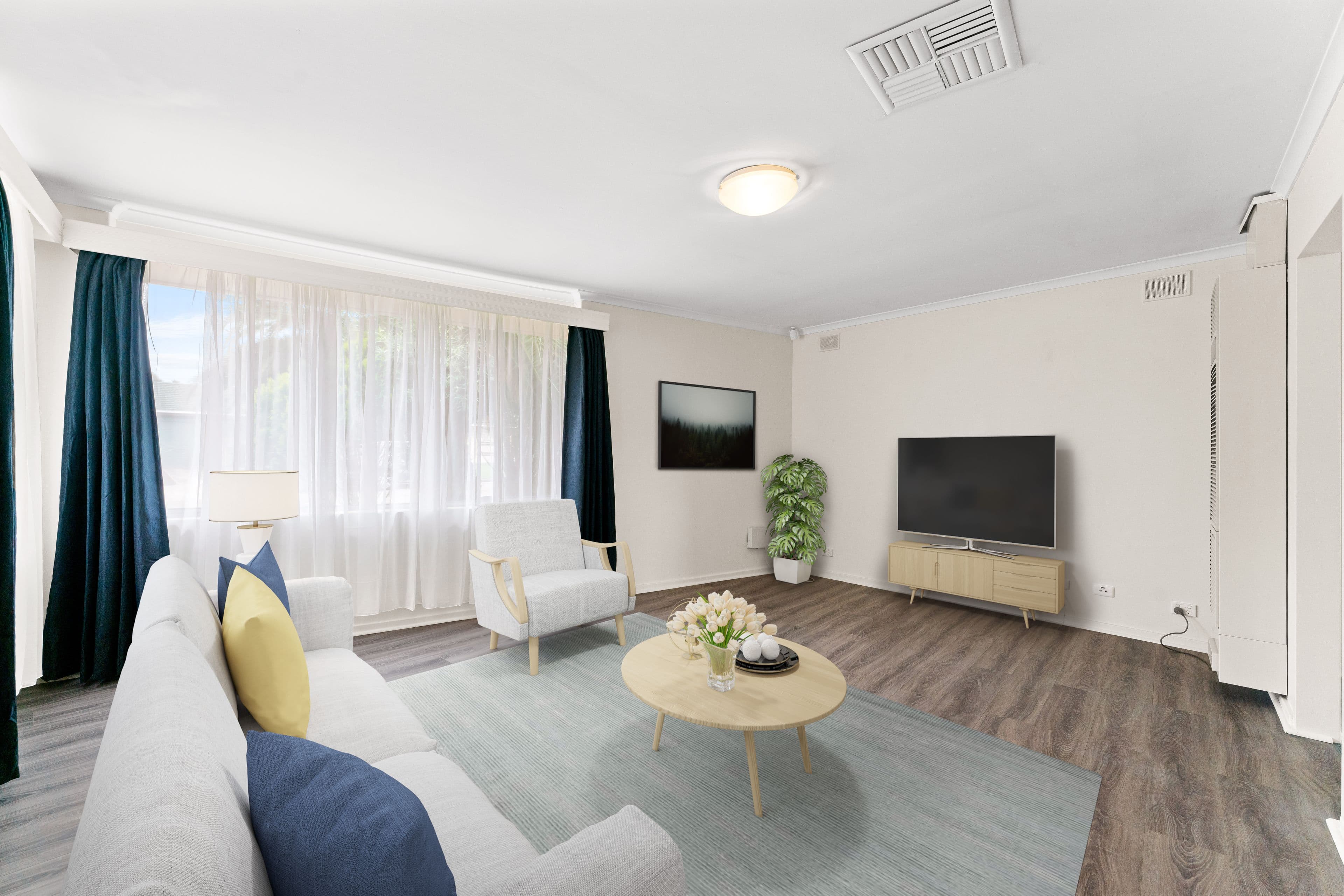 19 Icarus Avenue, Modbury North SA 5092, Modbury North - Thumbnail 4