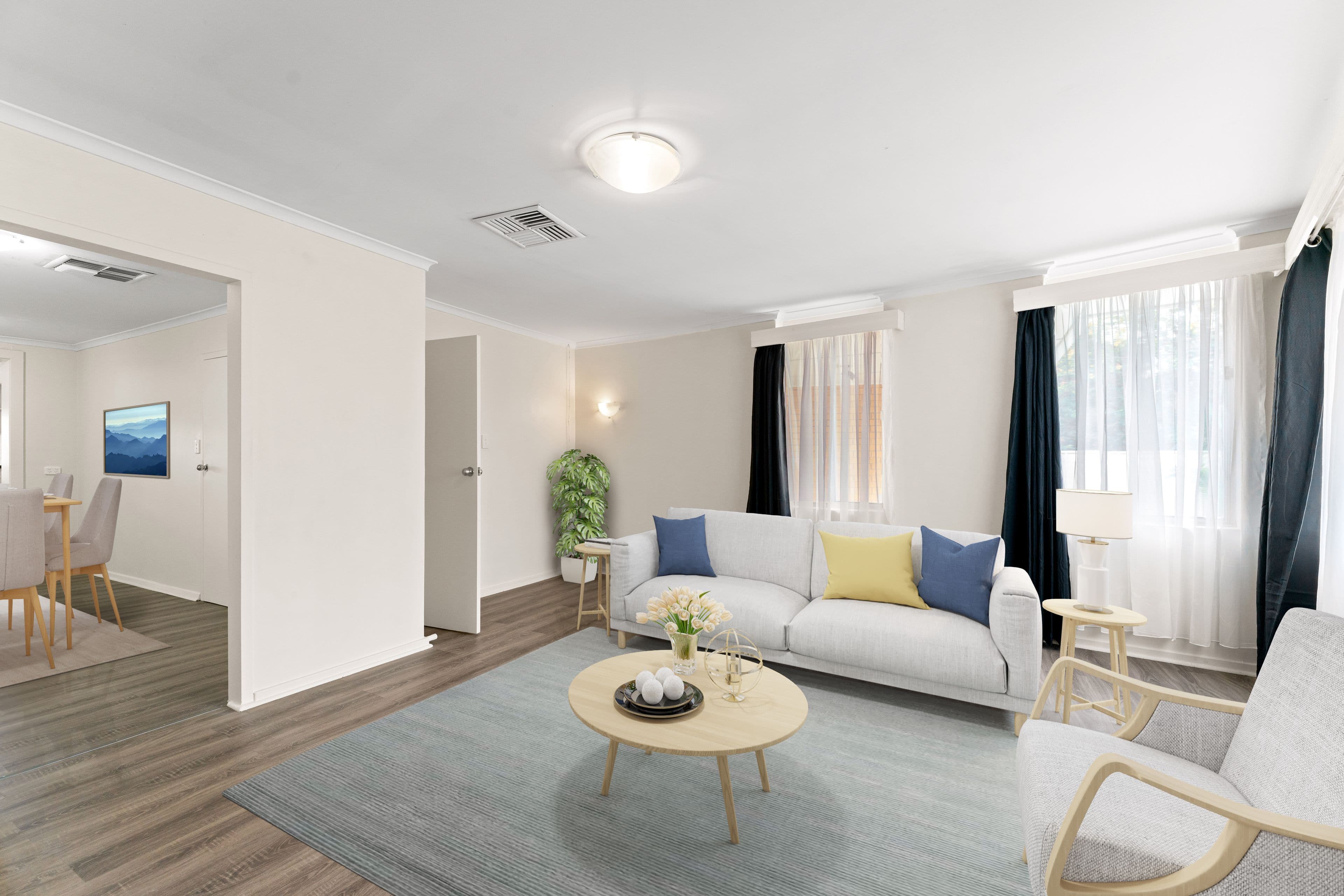 19 Icarus Avenue, Modbury North SA 5092, Modbury North - Thumbnail 5