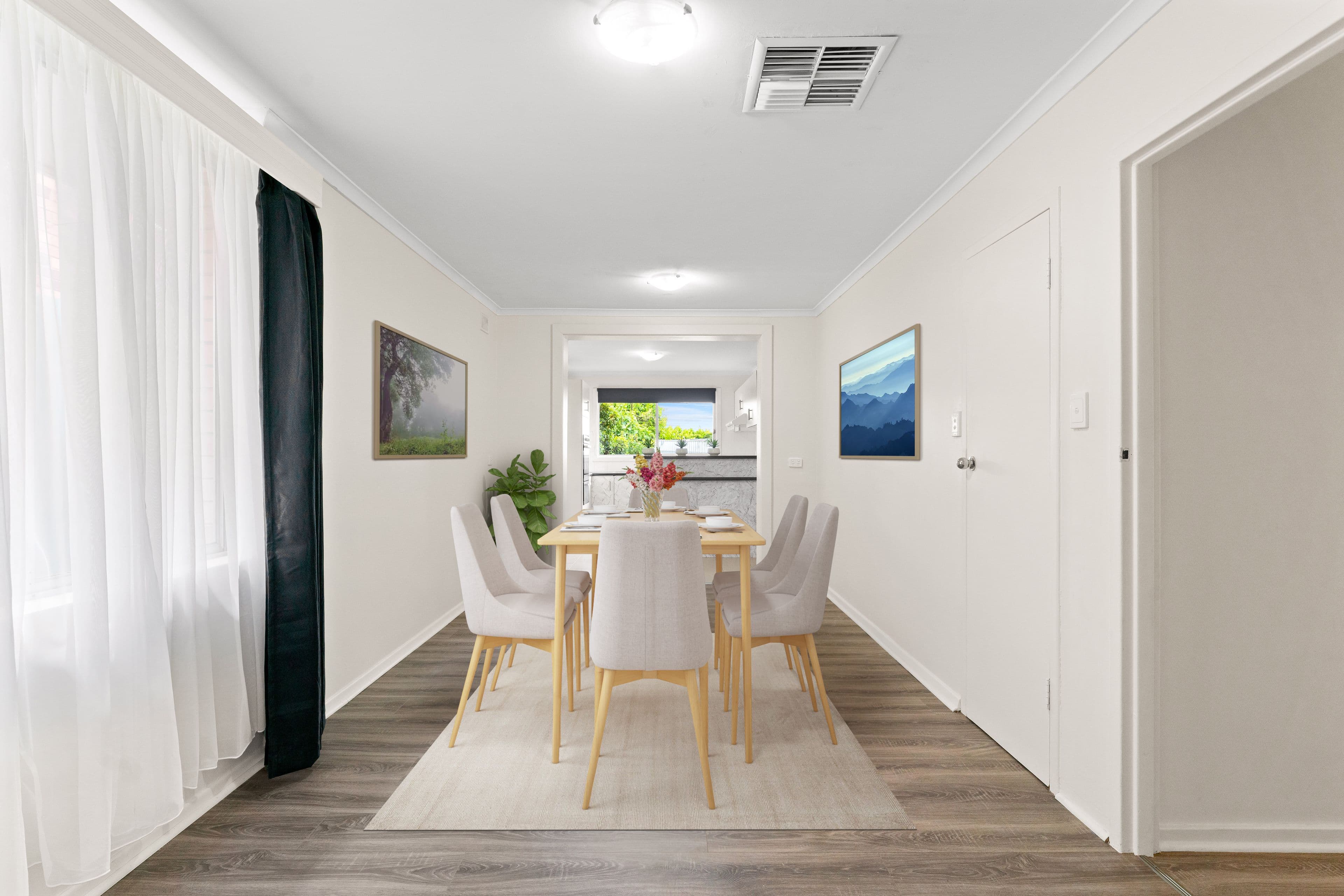19 Icarus Avenue, Modbury North SA 5092, Modbury North - Thumbnail 6