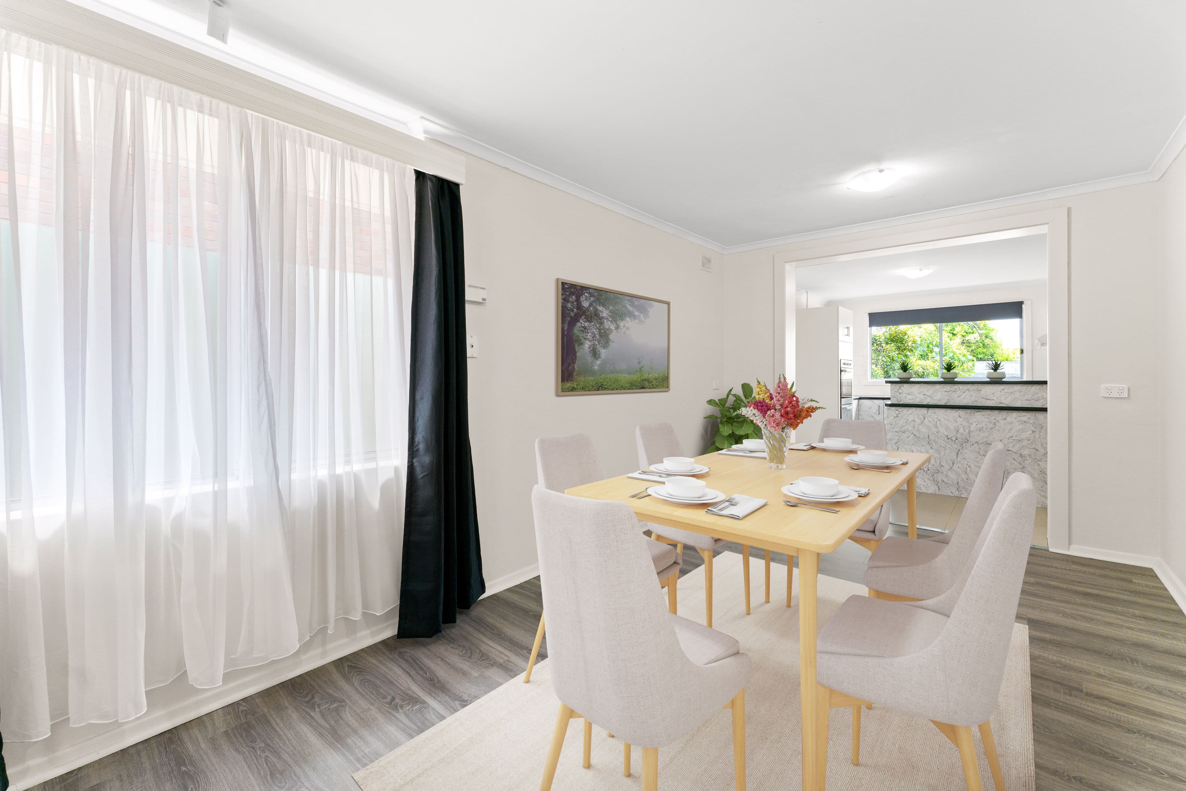 19 Icarus Avenue, Modbury North SA 5092, Modbury North - Thumbnail 7
