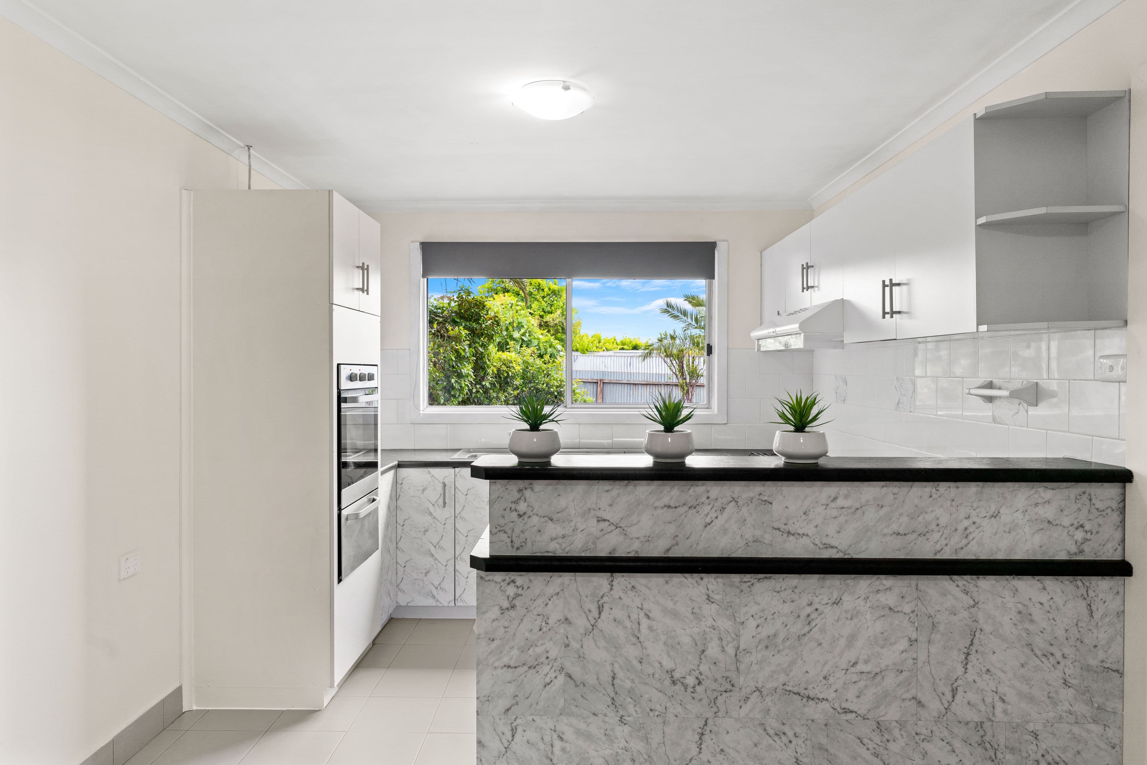19 Icarus Avenue, Modbury North SA 5092, Modbury North - Thumbnail 8