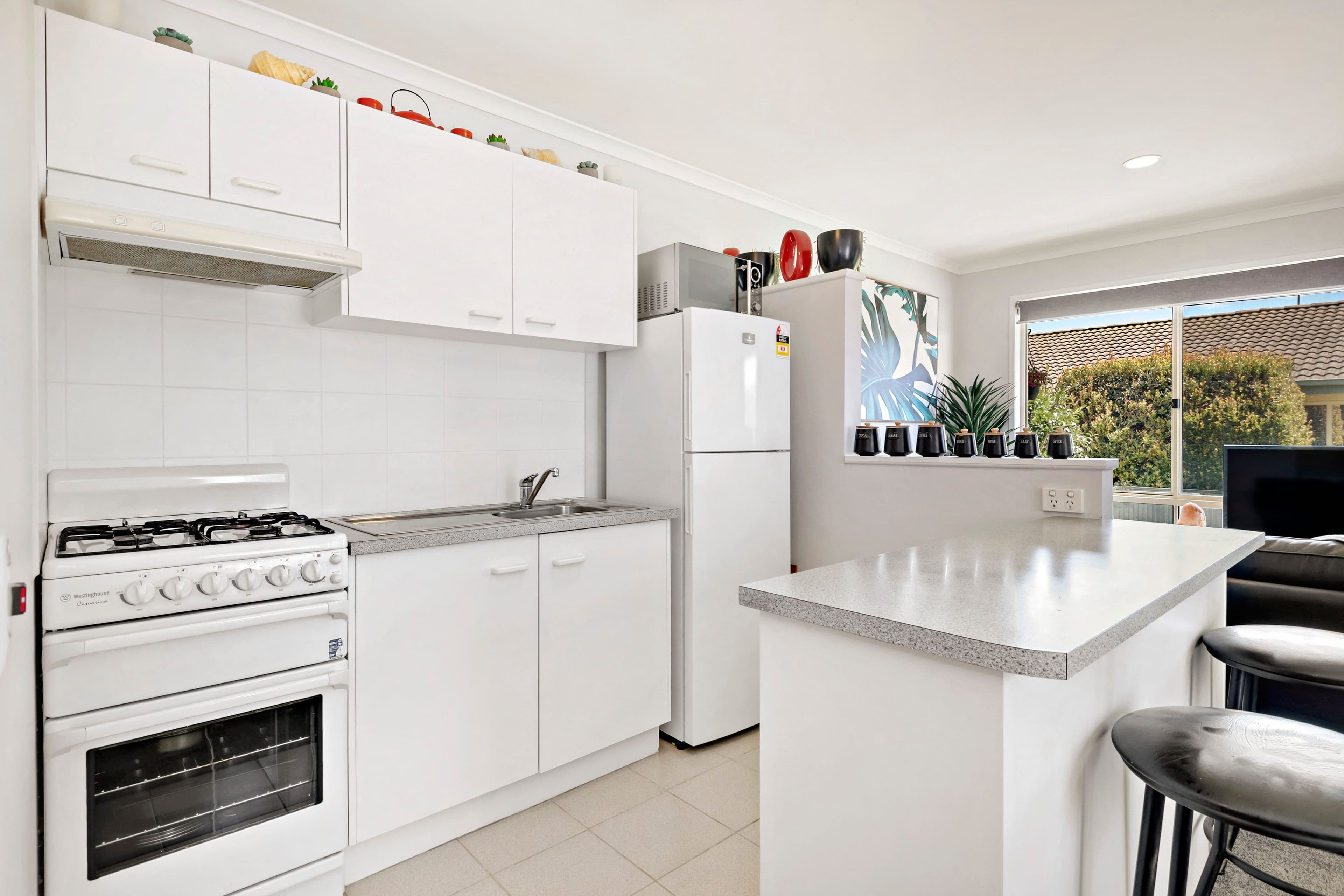 21-23 Hill Street, Frankston VIC 3199, Frankston - Thumbnail 3