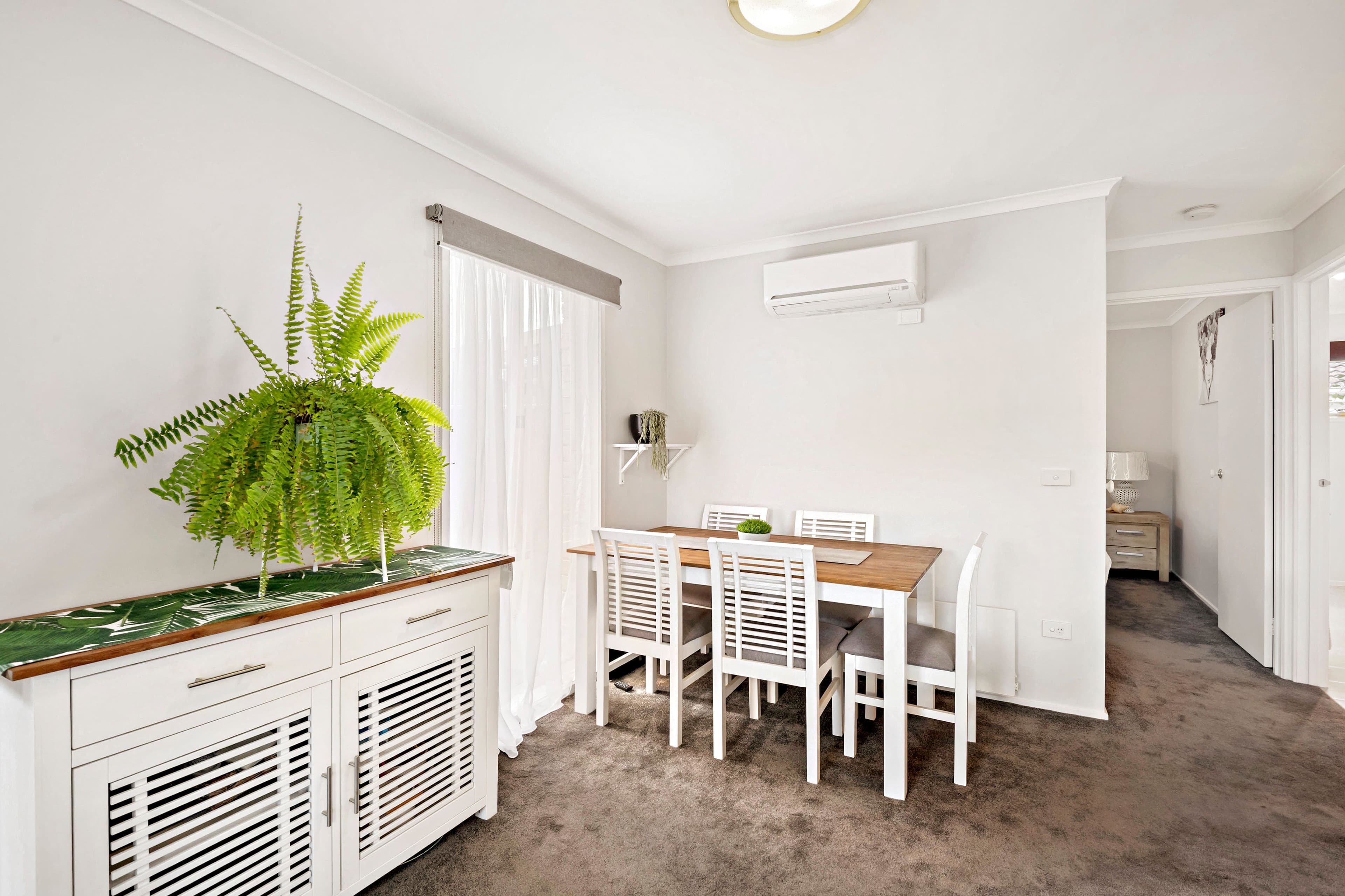 21-23 Hill Street, Frankston VIC 3199, Frankston - Thumbnail 4