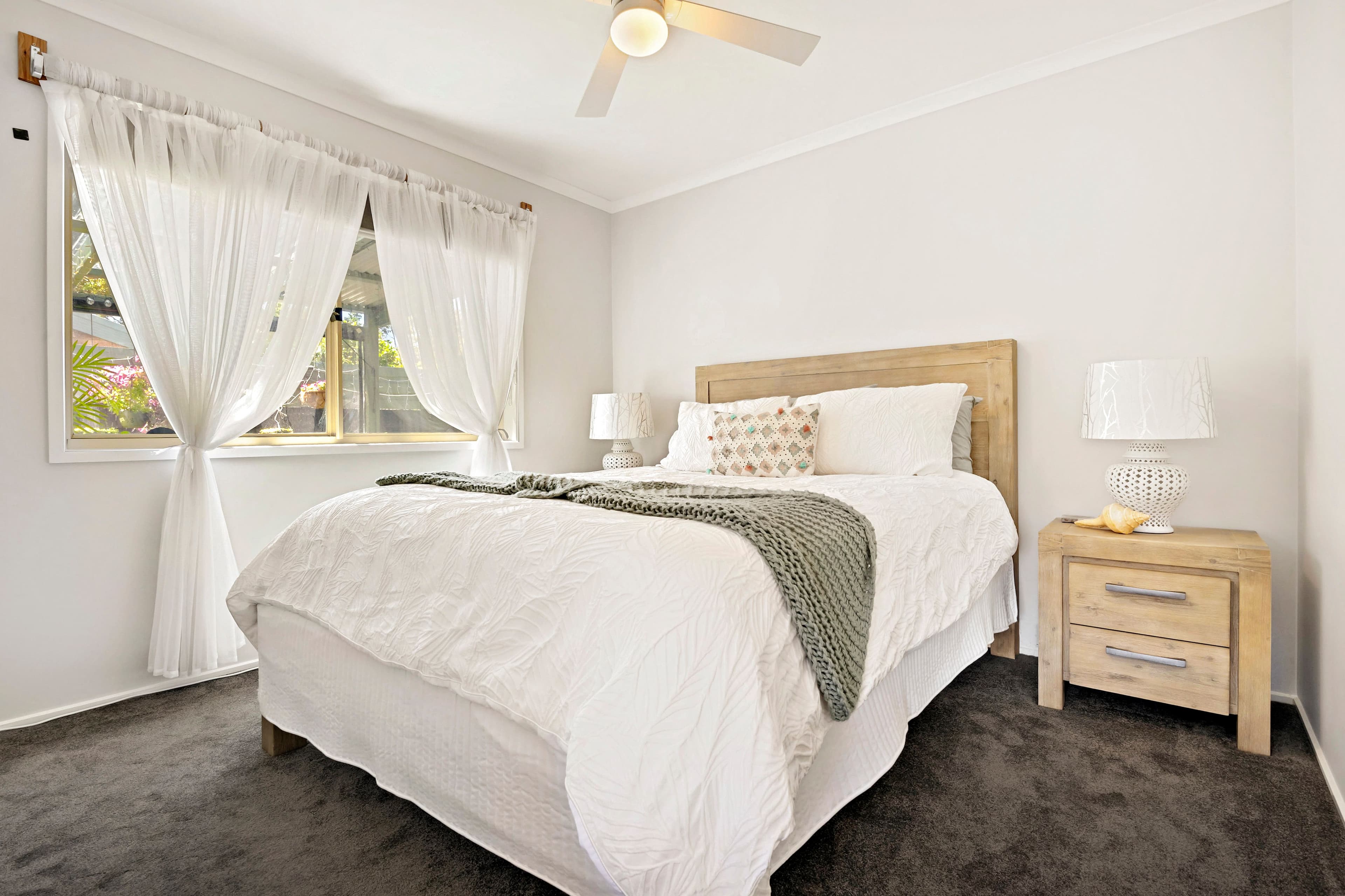 21-23 Hill Street, Frankston VIC 3199, Frankston - Thumbnail 5