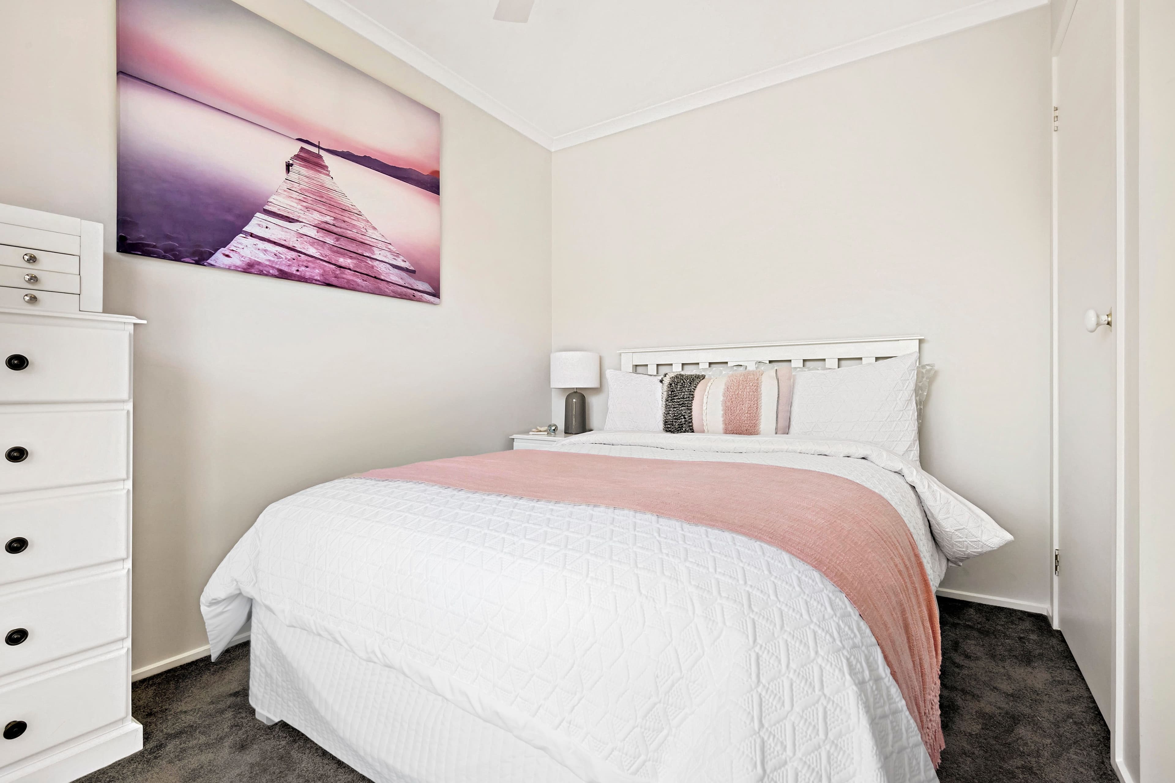 21-23 Hill Street, Frankston VIC 3199, Frankston - Thumbnail 7